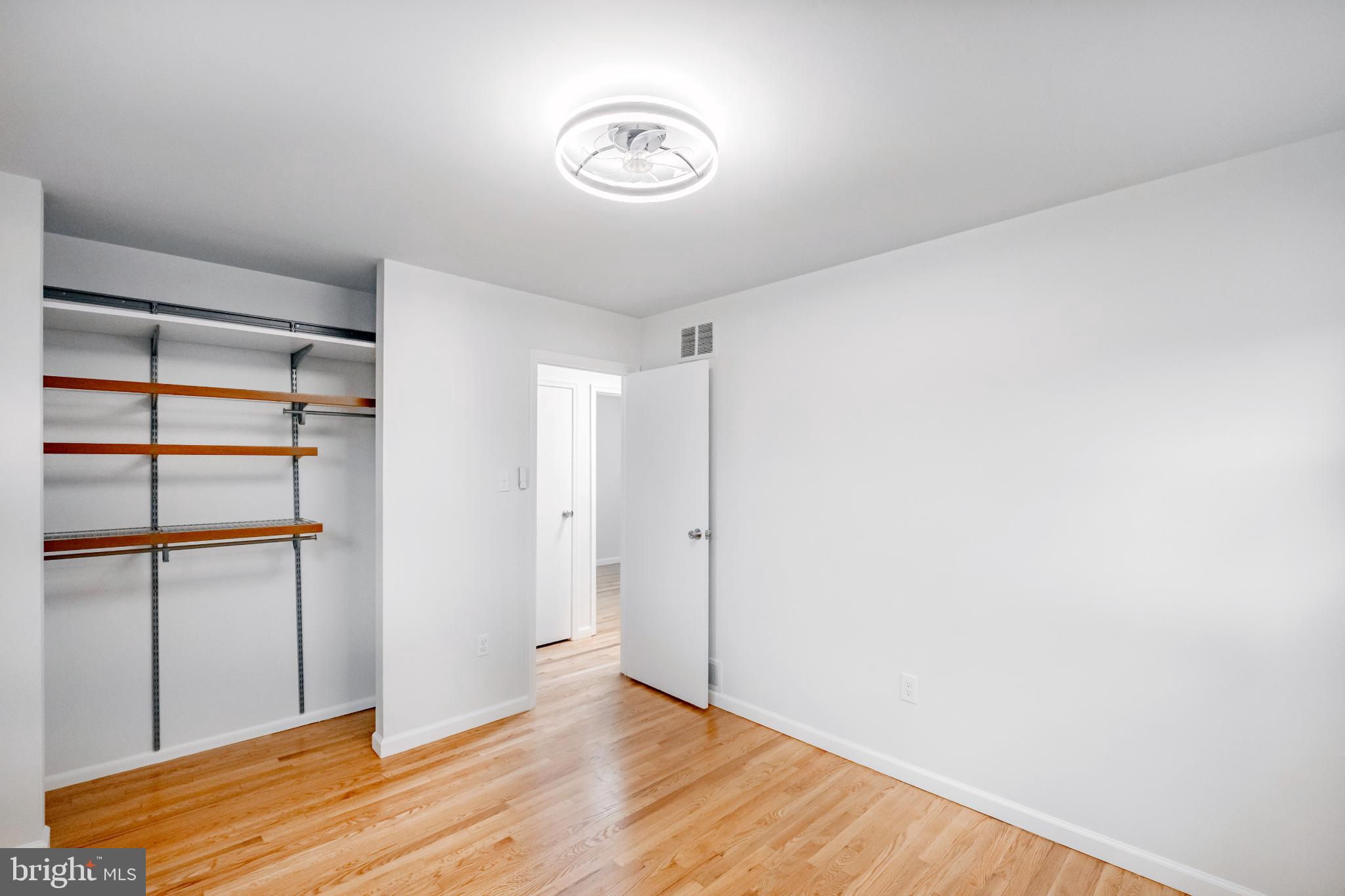 KIRKLYN - Residential