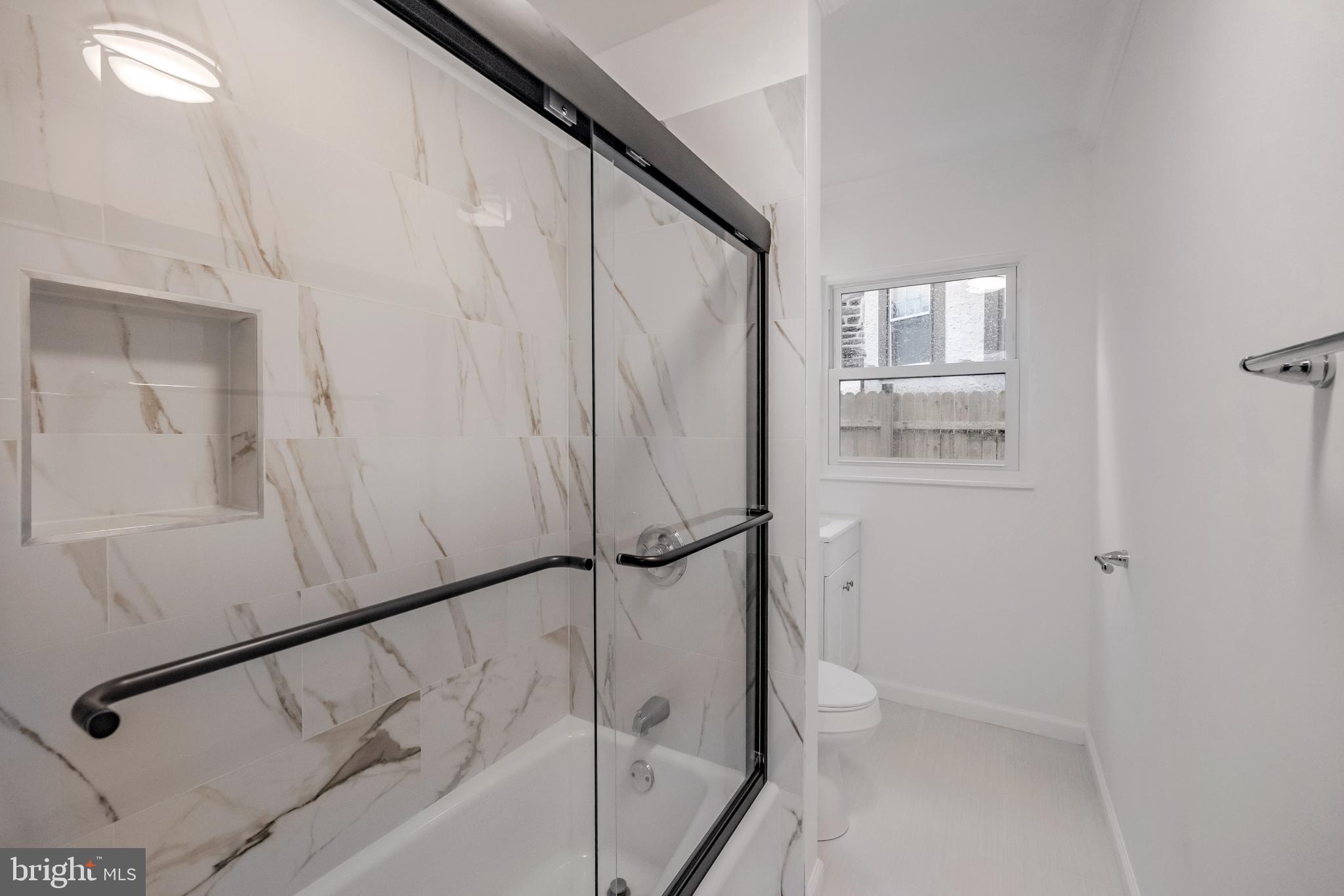 KIRKLYN - Residential