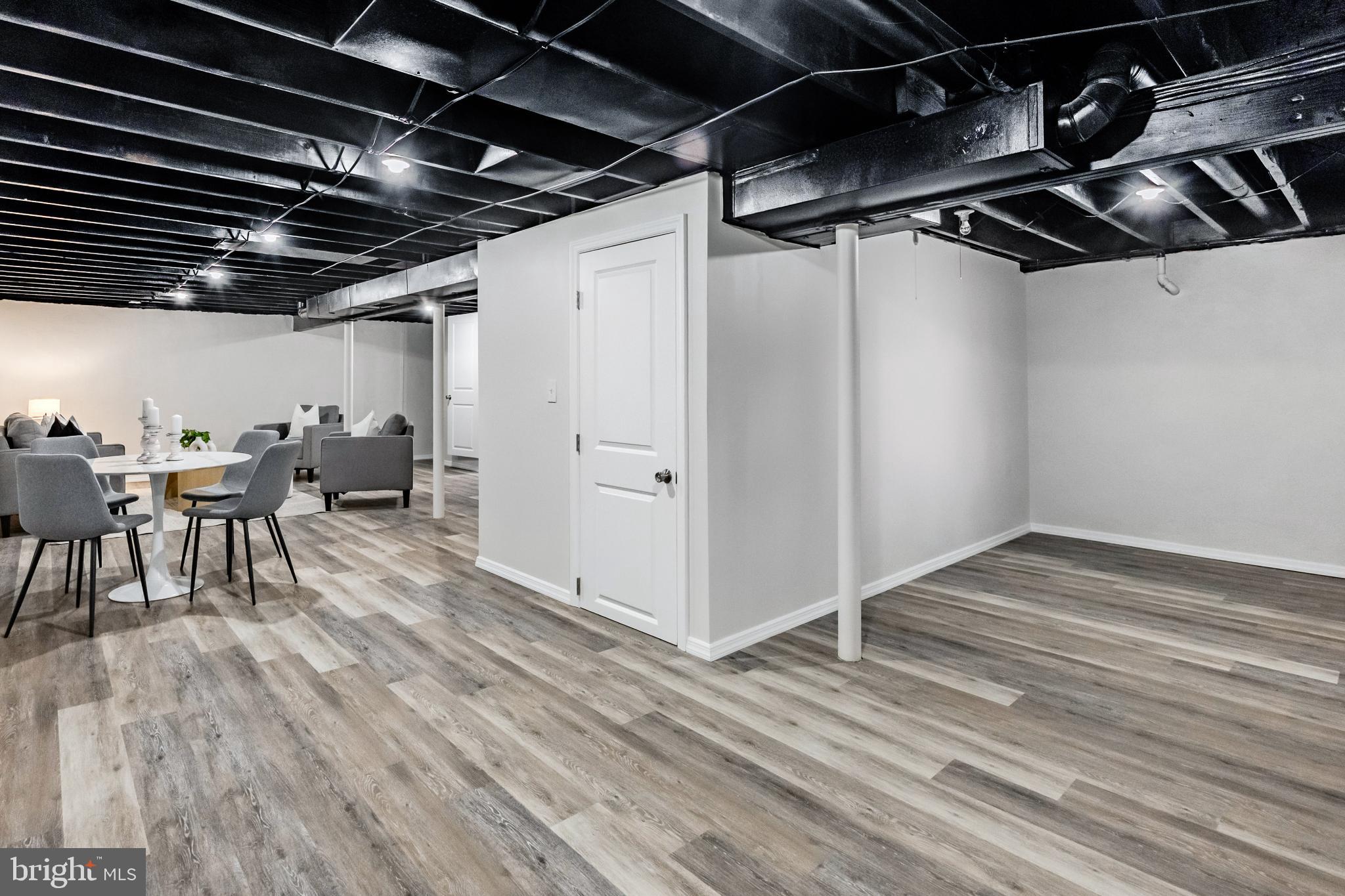 KIRKLYN - Residential