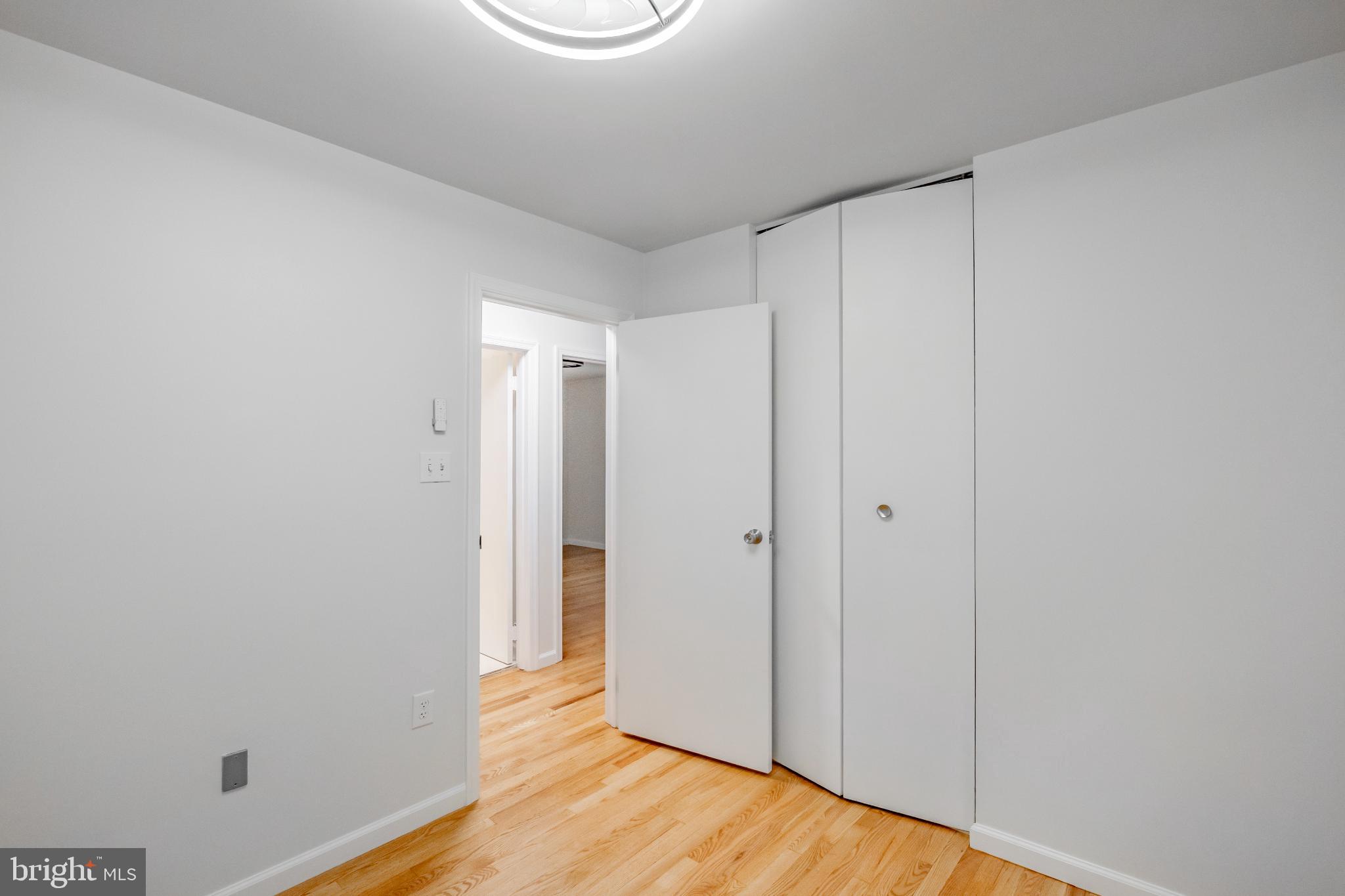 KIRKLYN - Residential