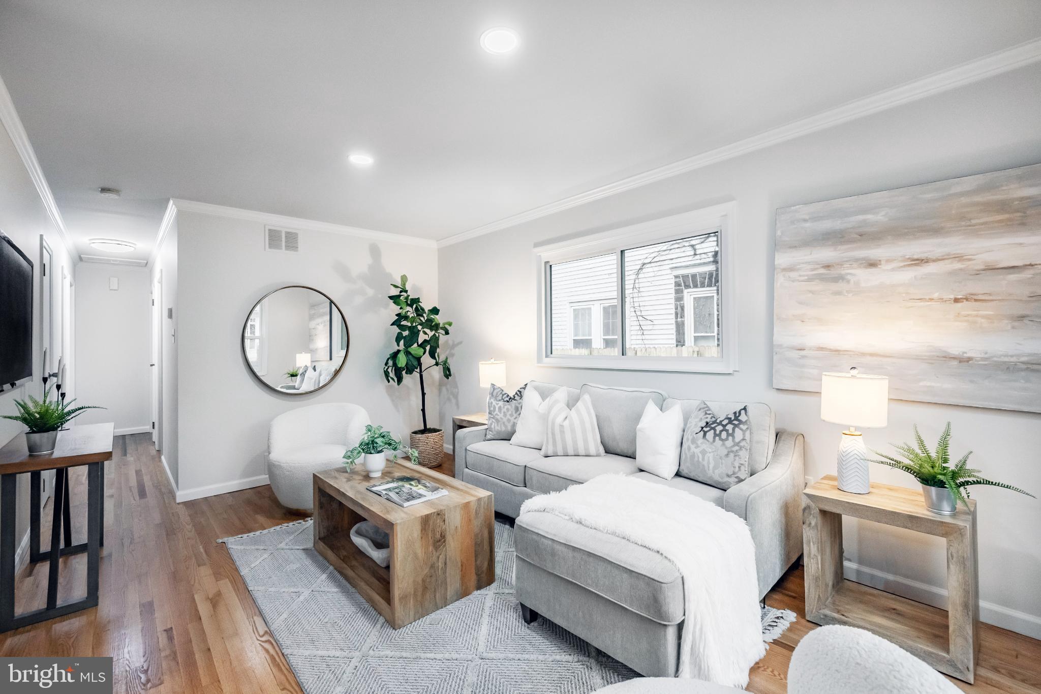 KIRKLYN - Residential