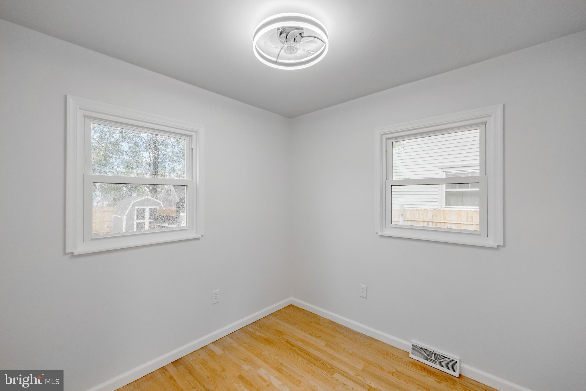 KIRKLYN - Residential