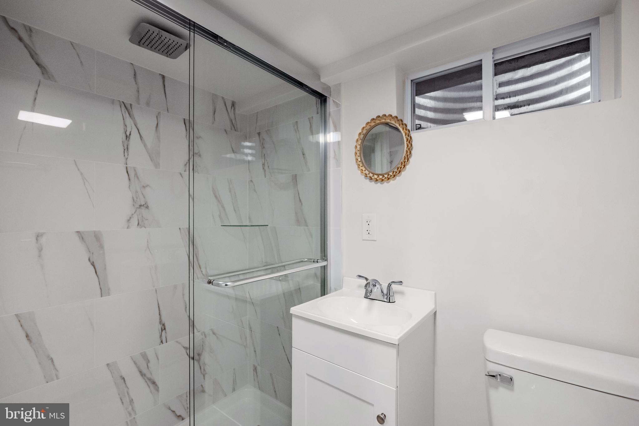 KIRKLYN - Residential