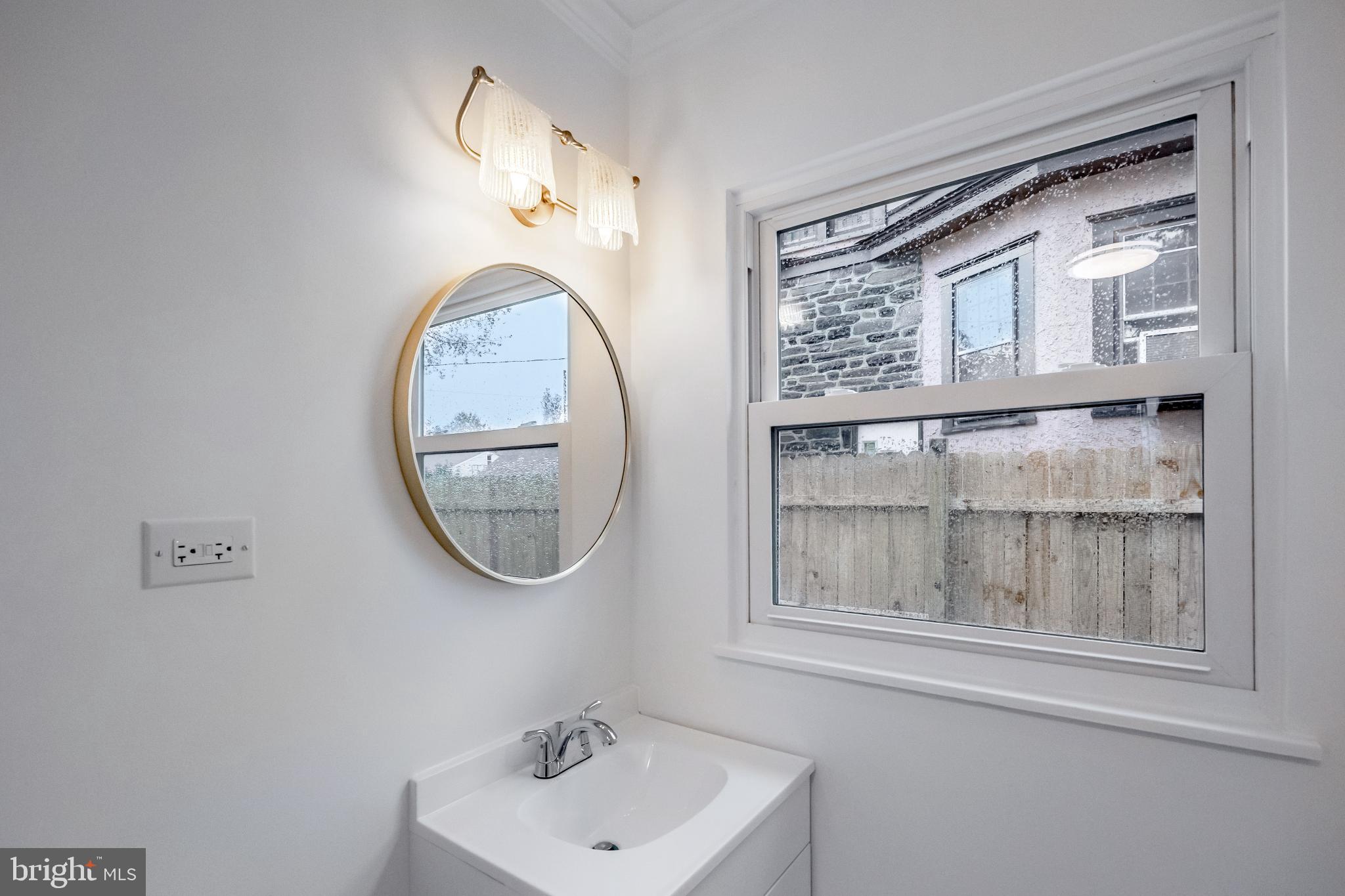 KIRKLYN - Residential