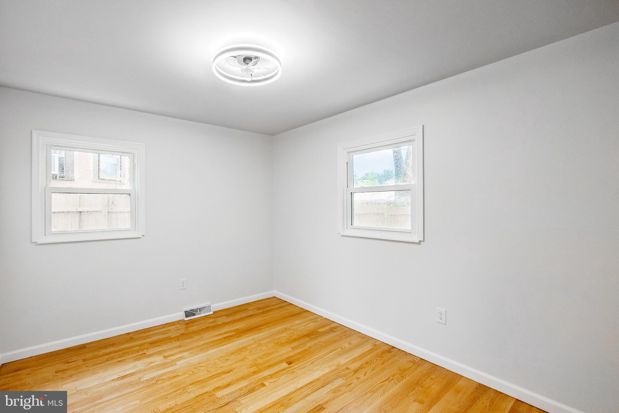 KIRKLYN - Residential