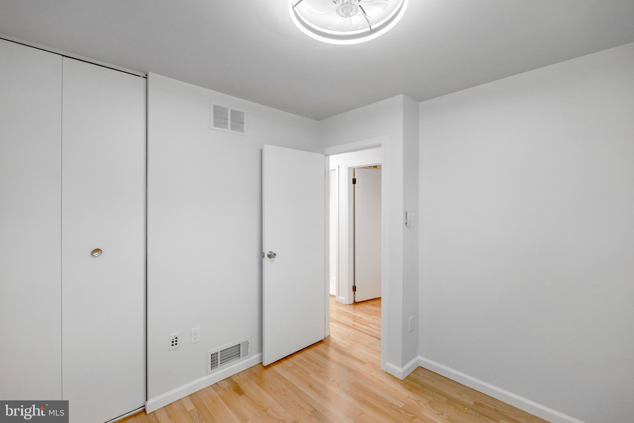 KIRKLYN - Residential