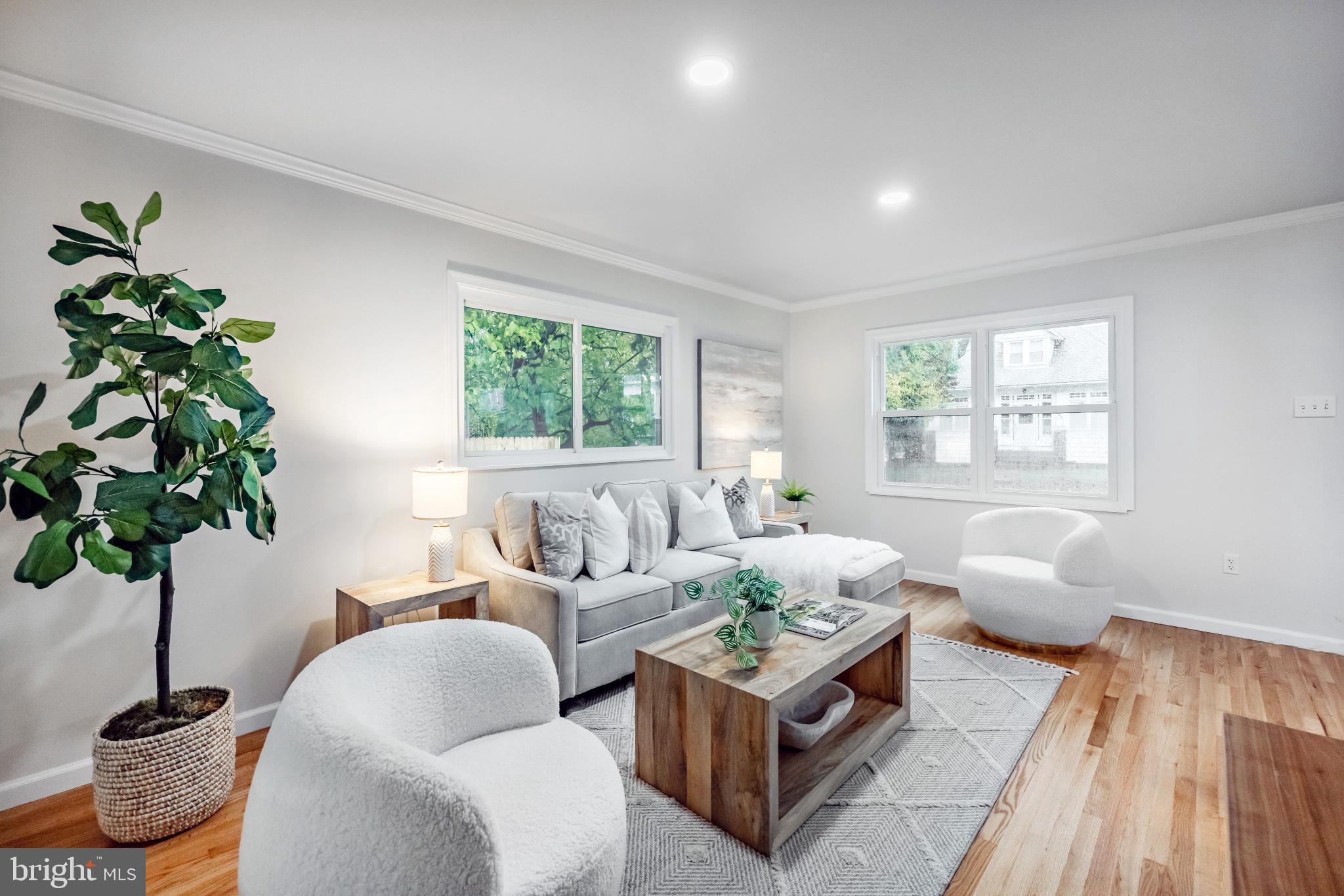 KIRKLYN - Residential