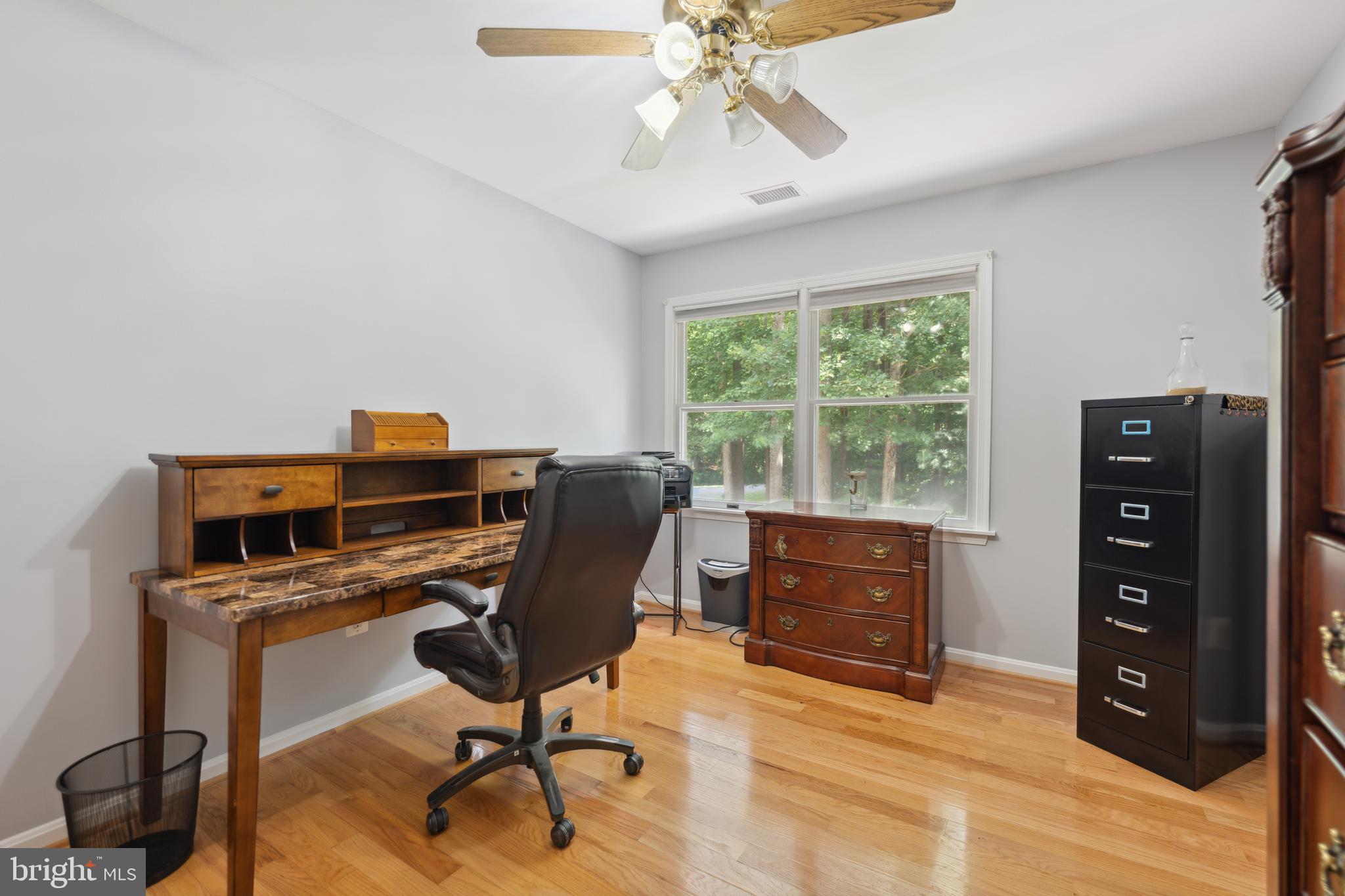 WILD DEER CROSSING - Residential