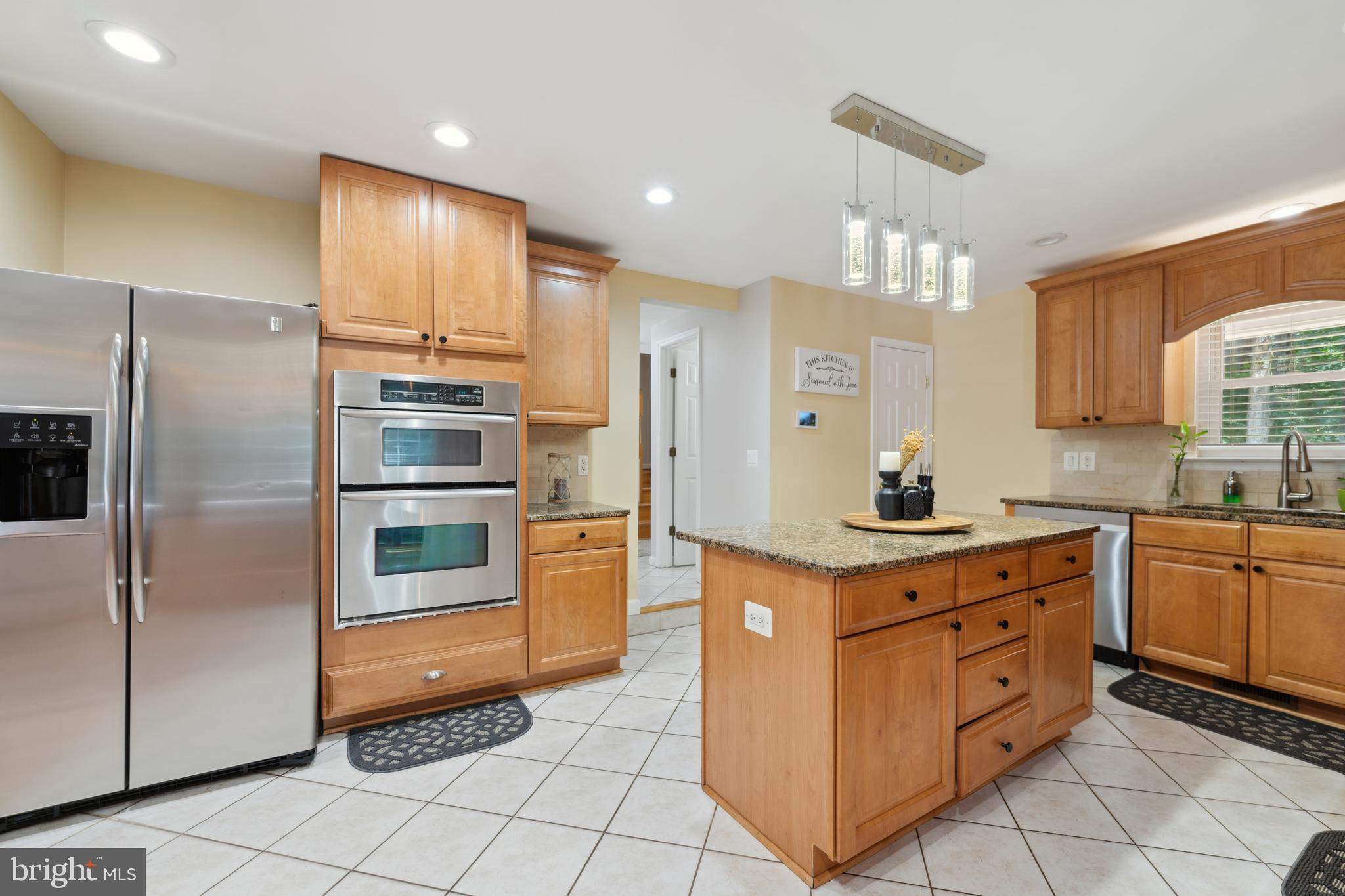 WILD DEER CROSSING - Residential