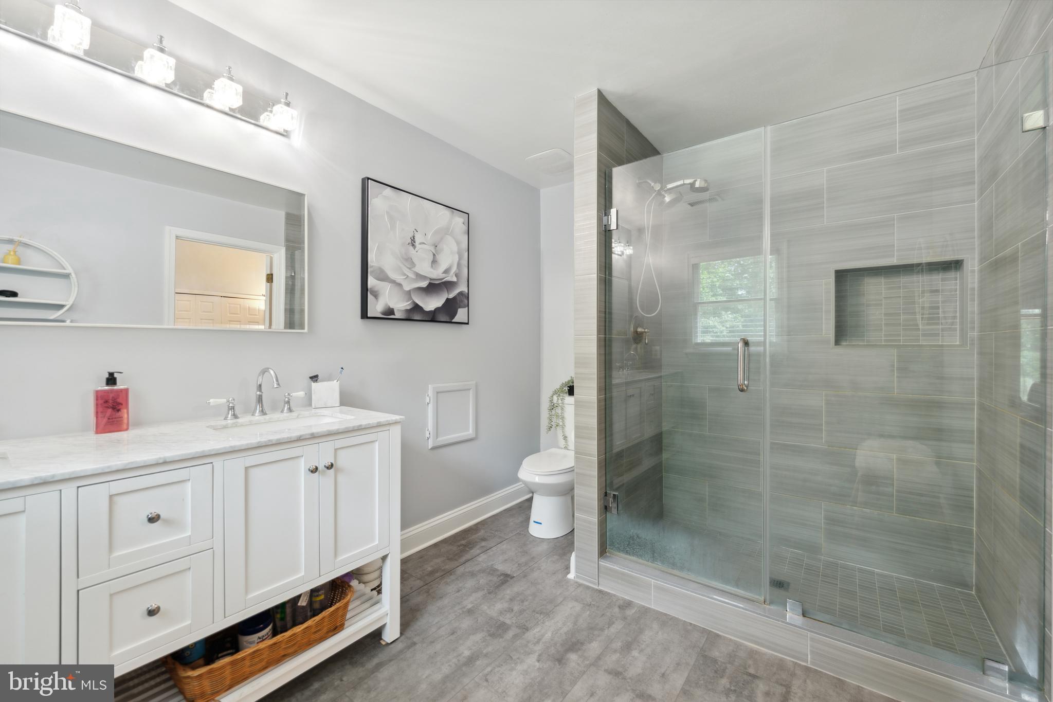 WILD DEER CROSSING - Residential