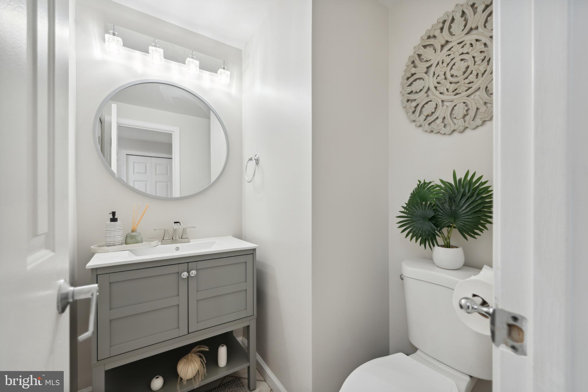 WILD DEER CROSSING - Residential