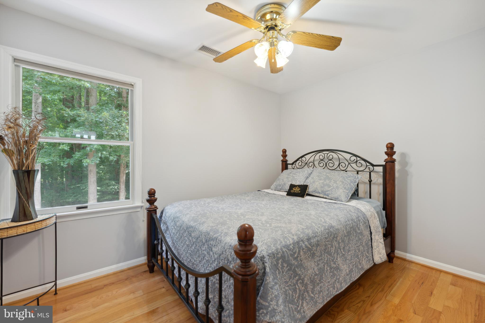 WILD DEER CROSSING - Residential