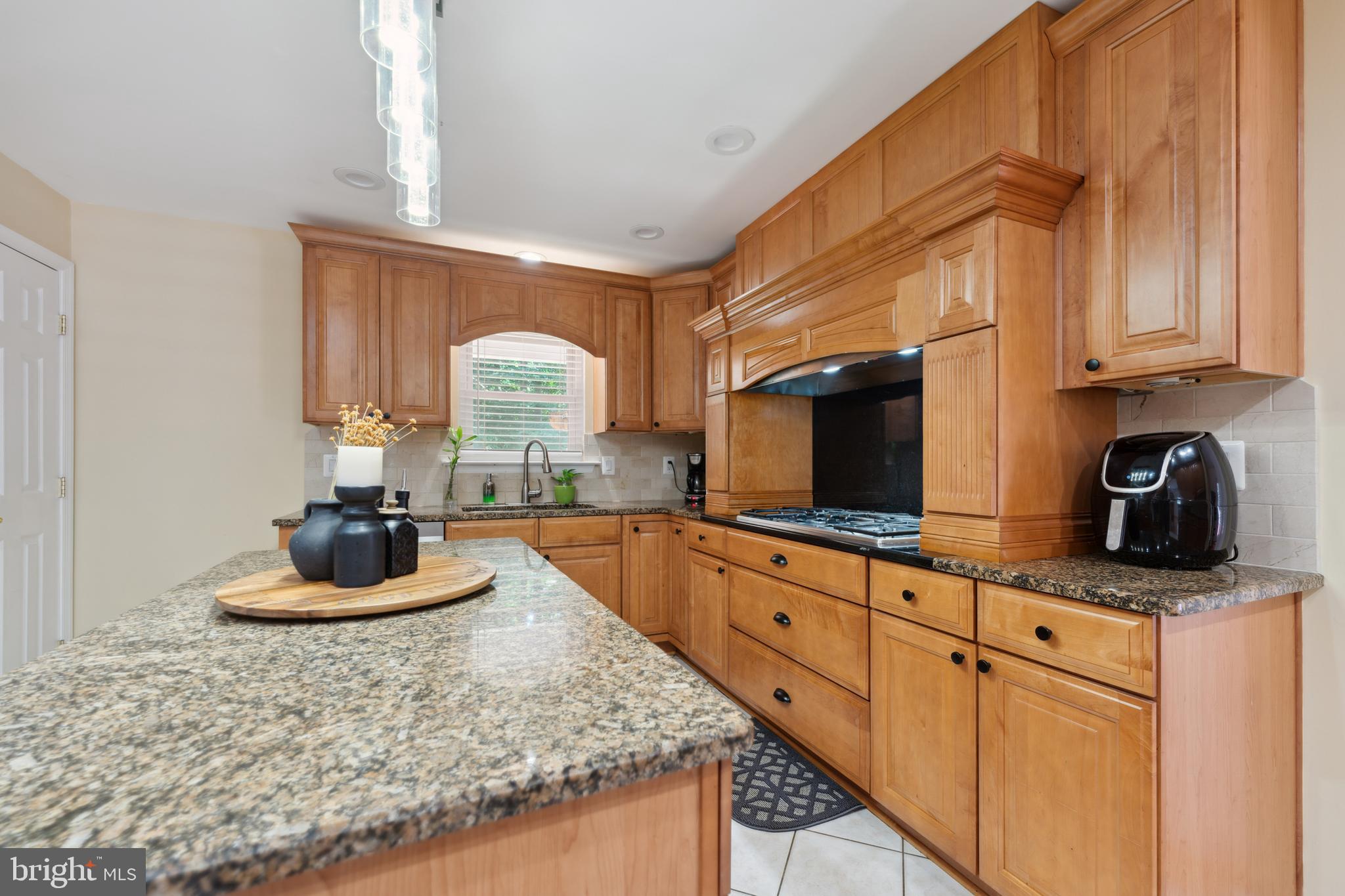 WILD DEER CROSSING - Residential