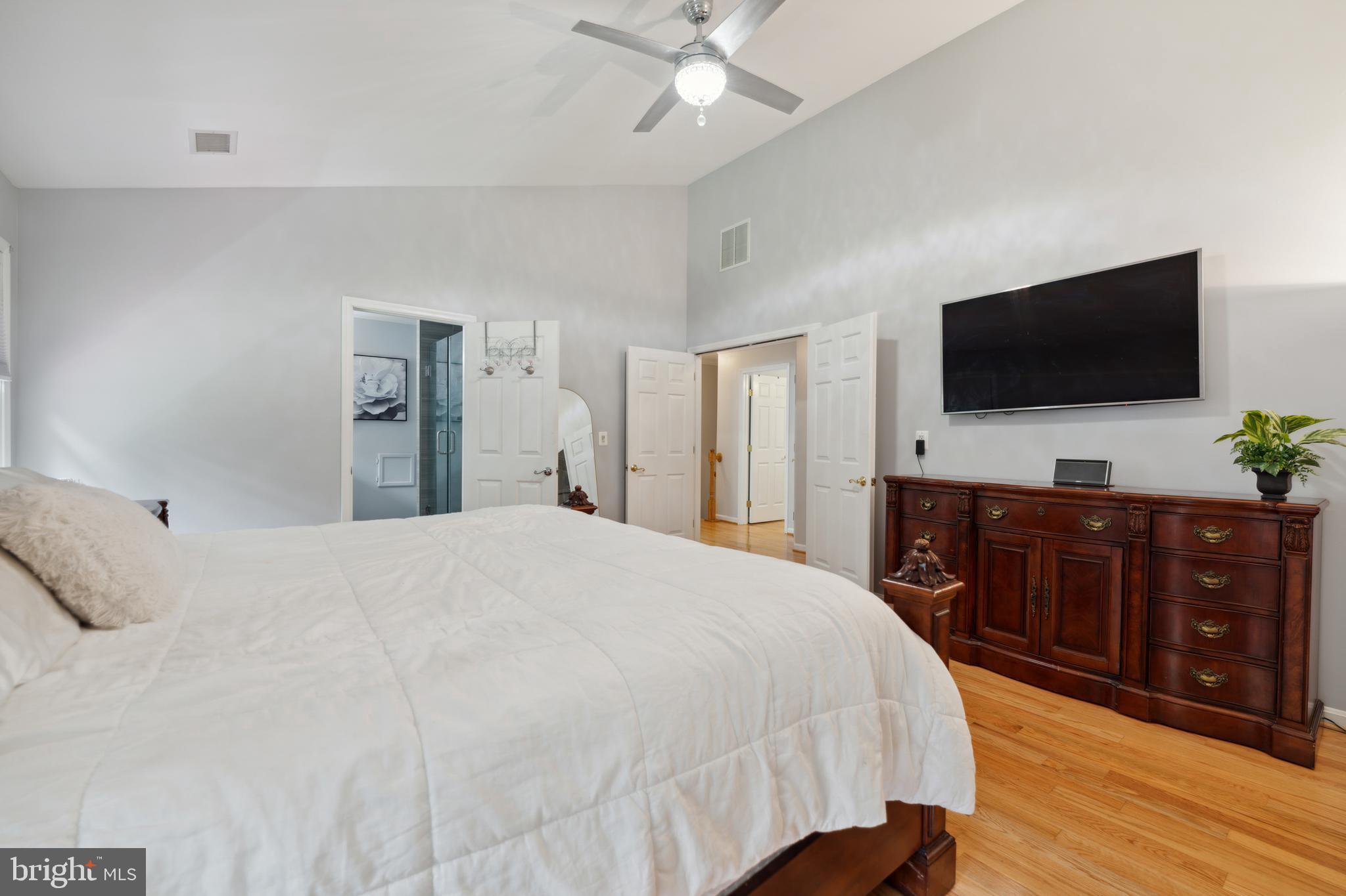 WILD DEER CROSSING - Residential