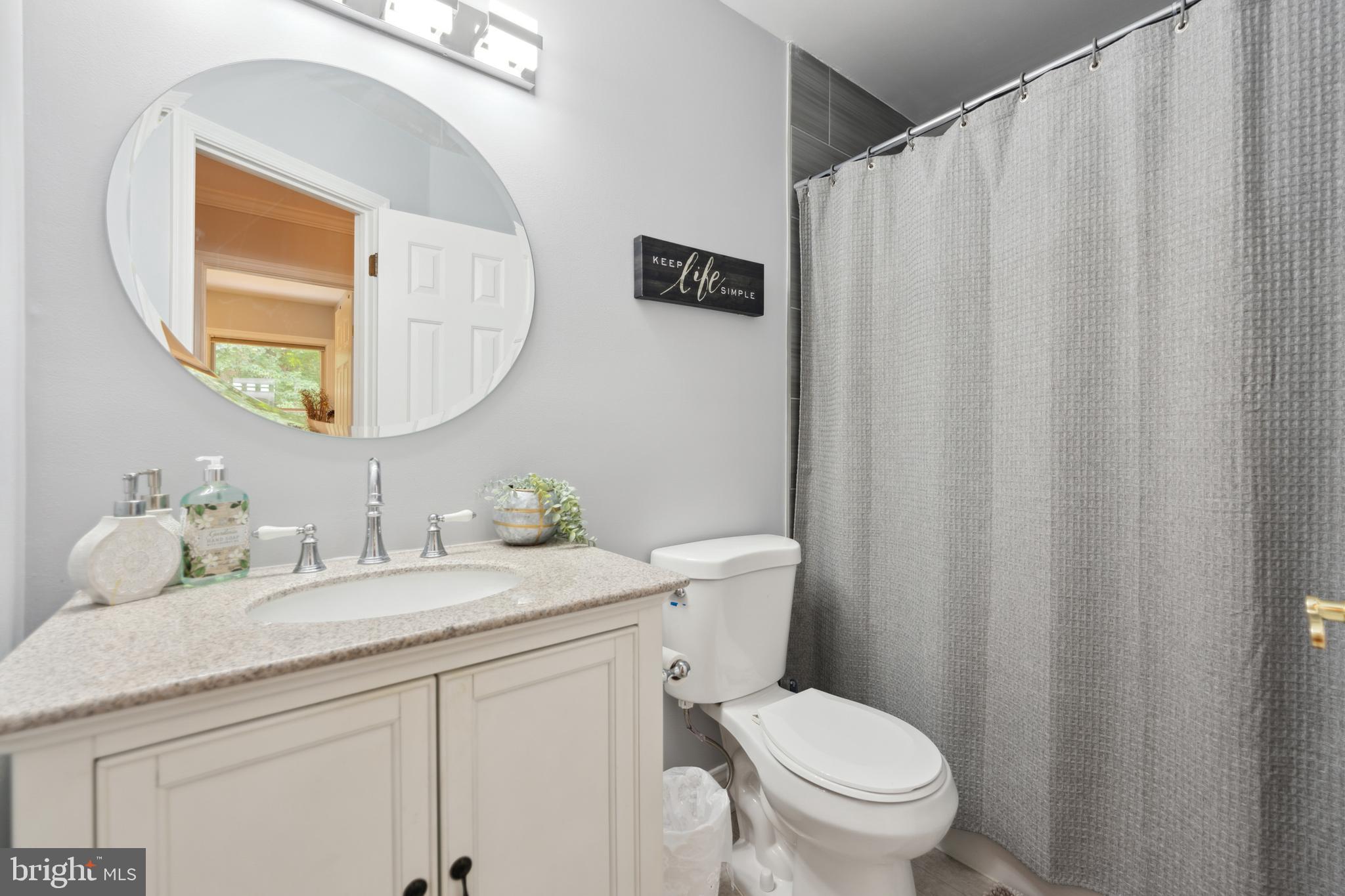 WILD DEER CROSSING - Residential