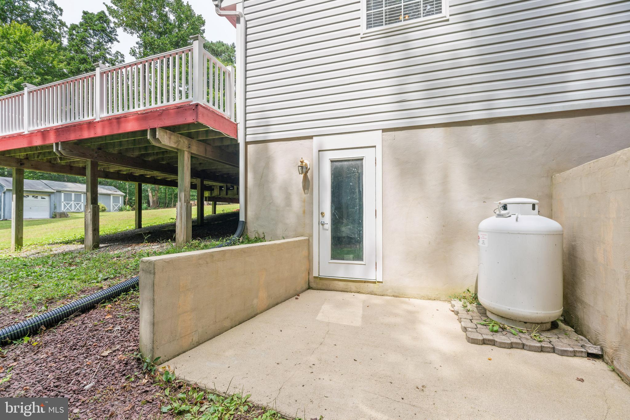 WILD DEER CROSSING - Residential
