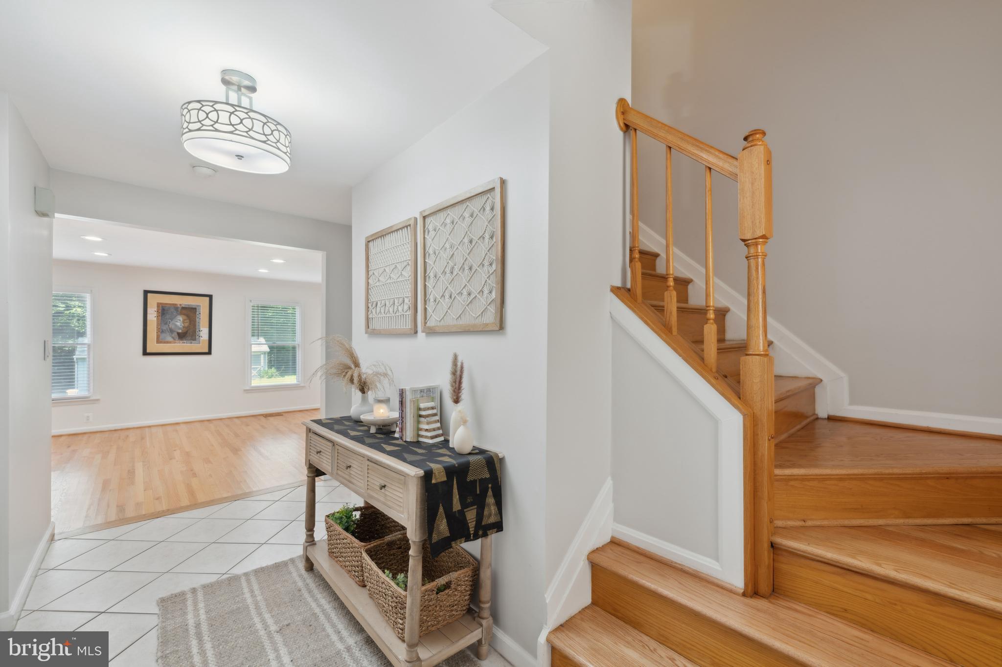 WILD DEER CROSSING - Residential