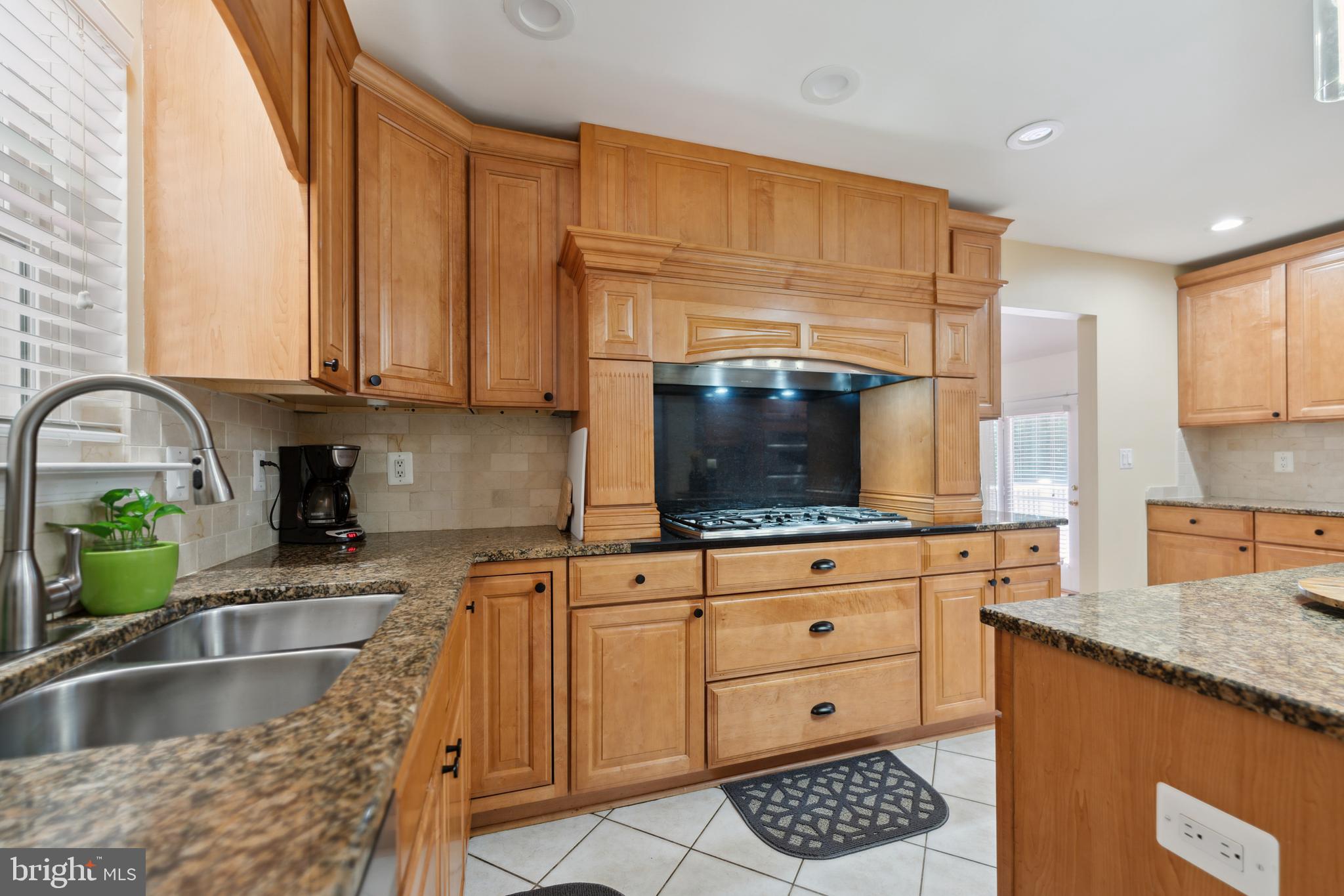 WILD DEER CROSSING - Residential