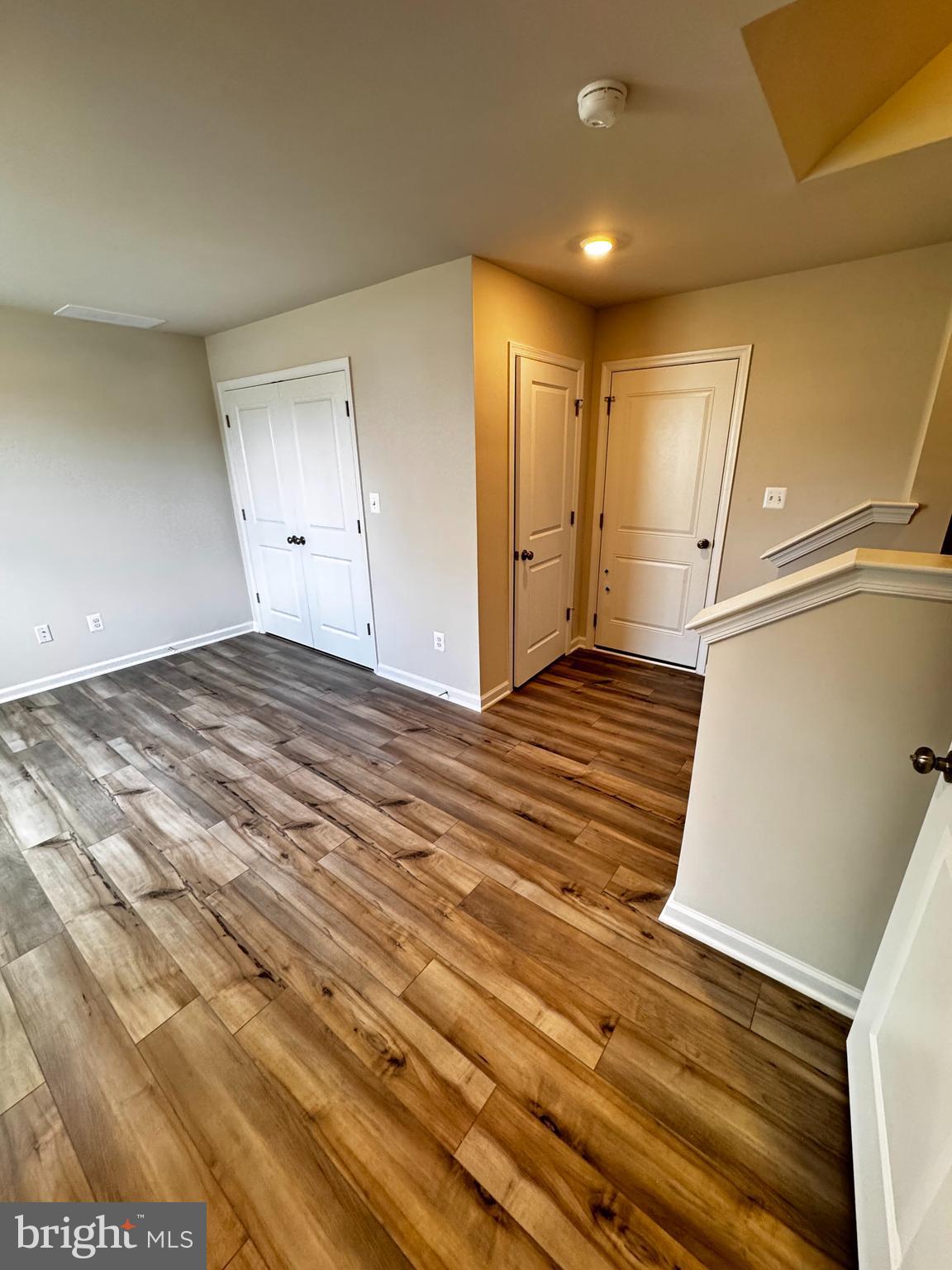 RED CLOVER MEADOWS - Residential Lease