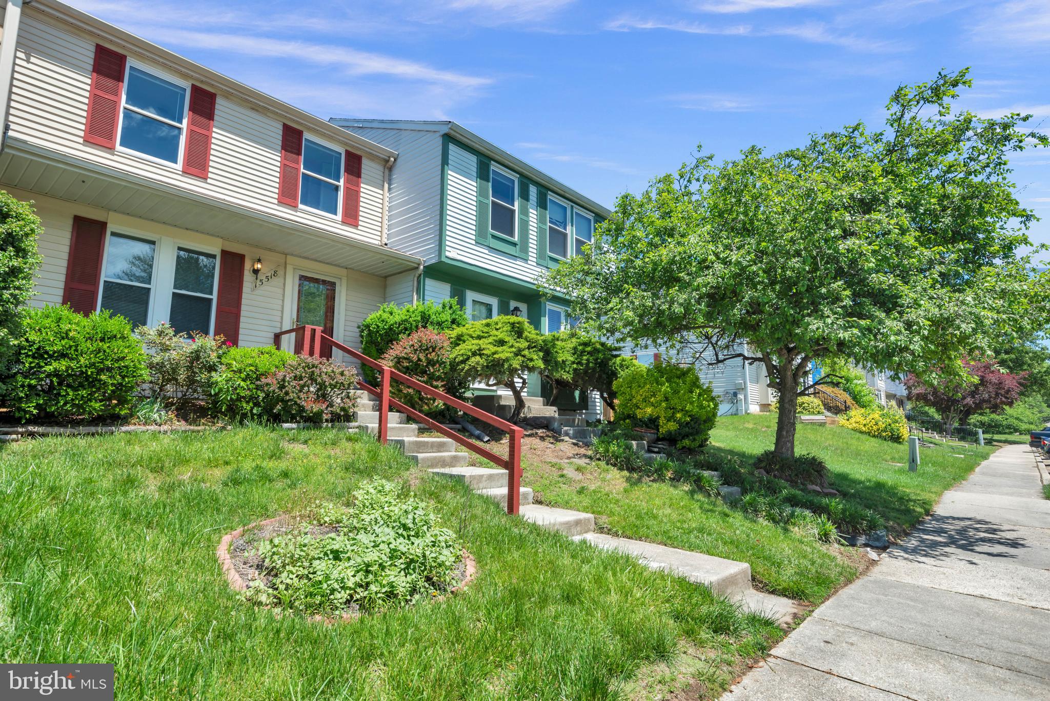 OAK POND PLAT FIVEPHASE - Residential