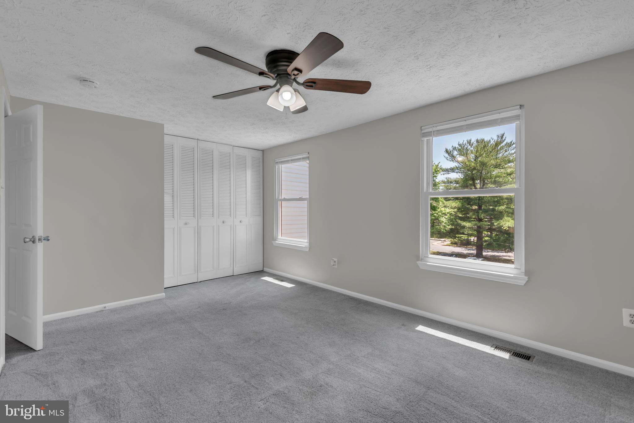 OAK POND PLAT FIVEPHASE - Residential