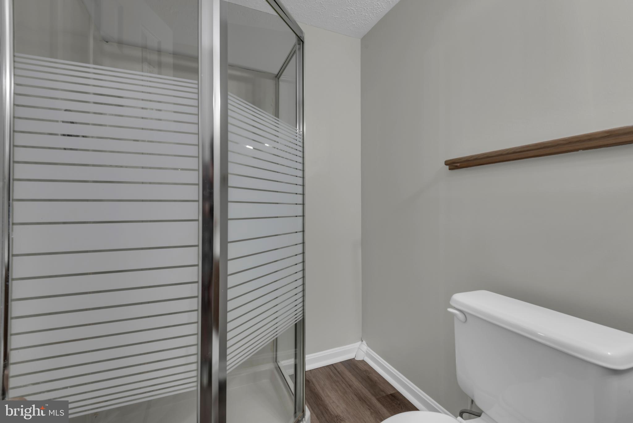 OAK POND PLAT FIVEPHASE - Residential