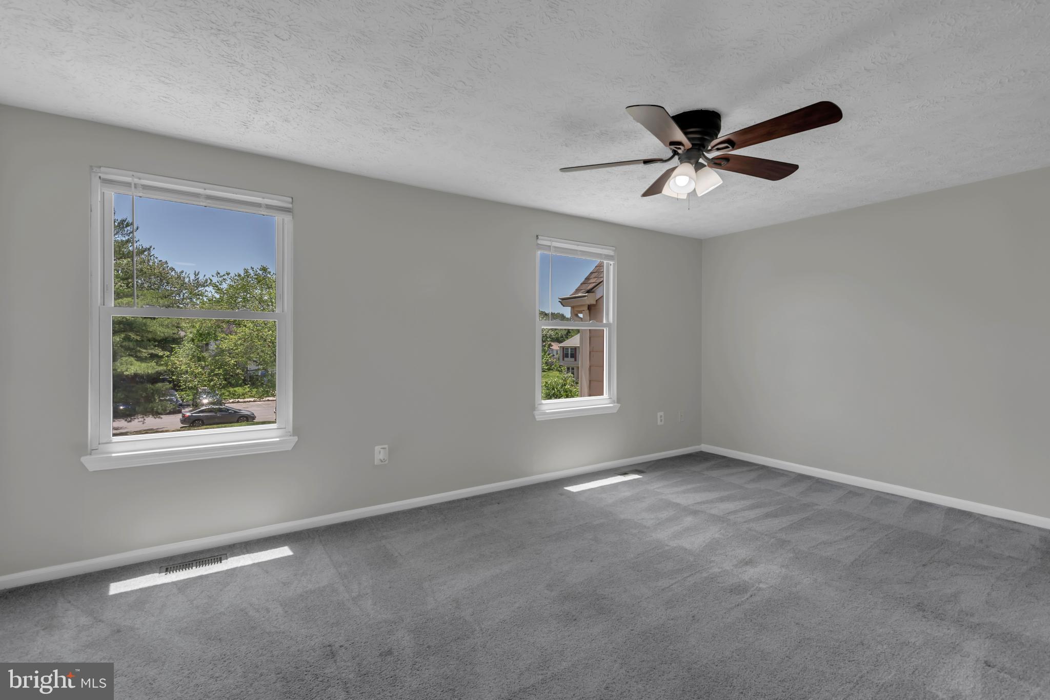 OAK POND PLAT FIVEPHASE - Residential