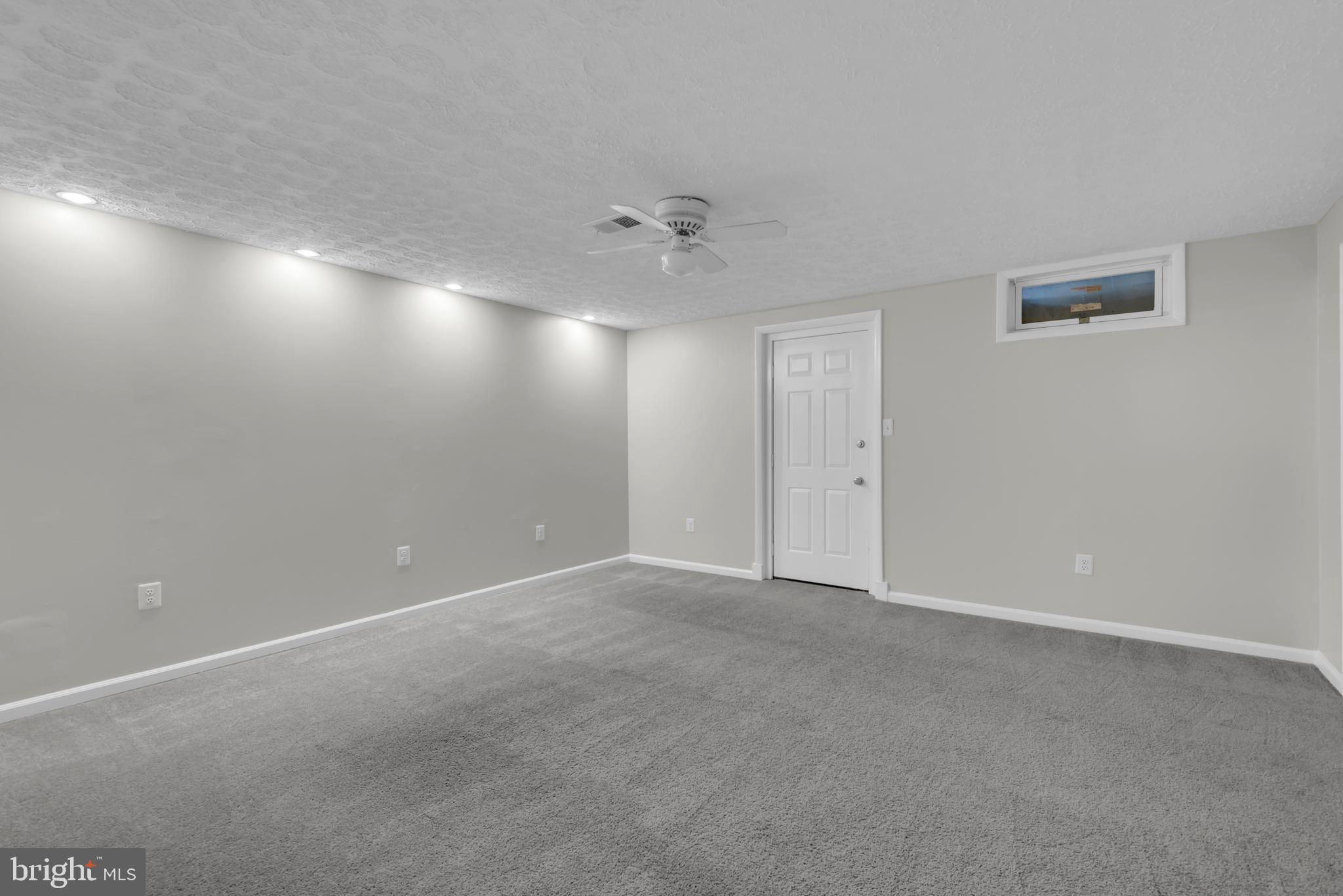 OAK POND PLAT FIVEPHASE - Residential