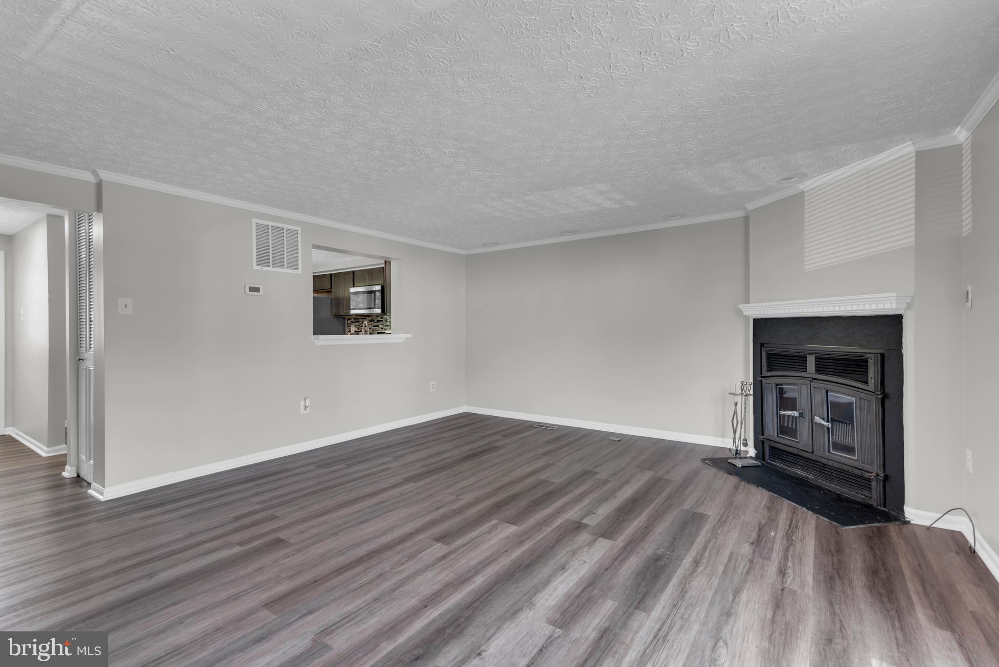 OAK POND PLAT FIVEPHASE - Residential