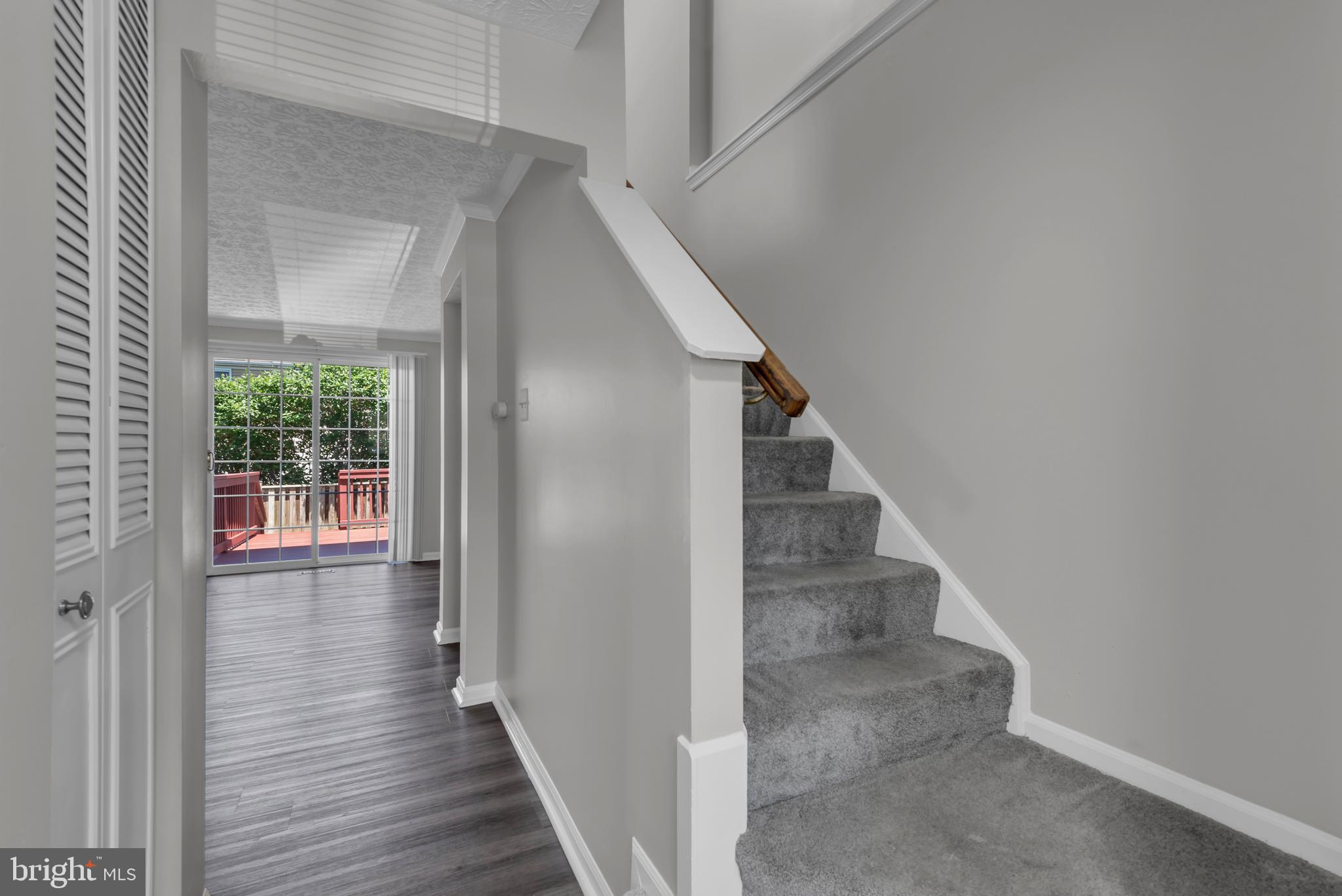 OAK POND PLAT FIVEPHASE - Residential