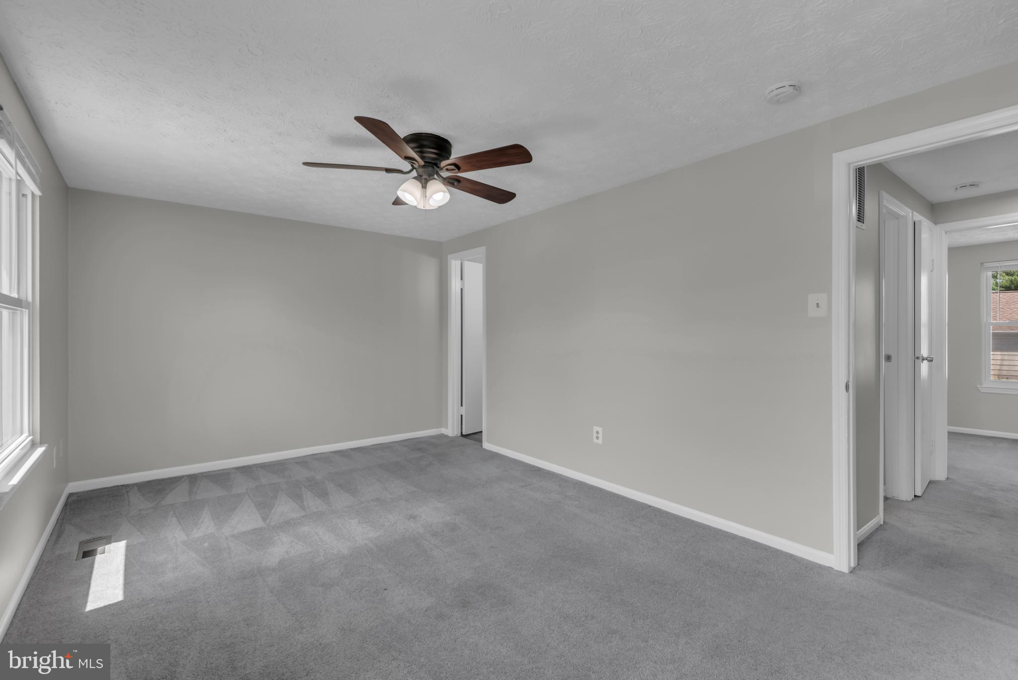 OAK POND PLAT FIVEPHASE - Residential