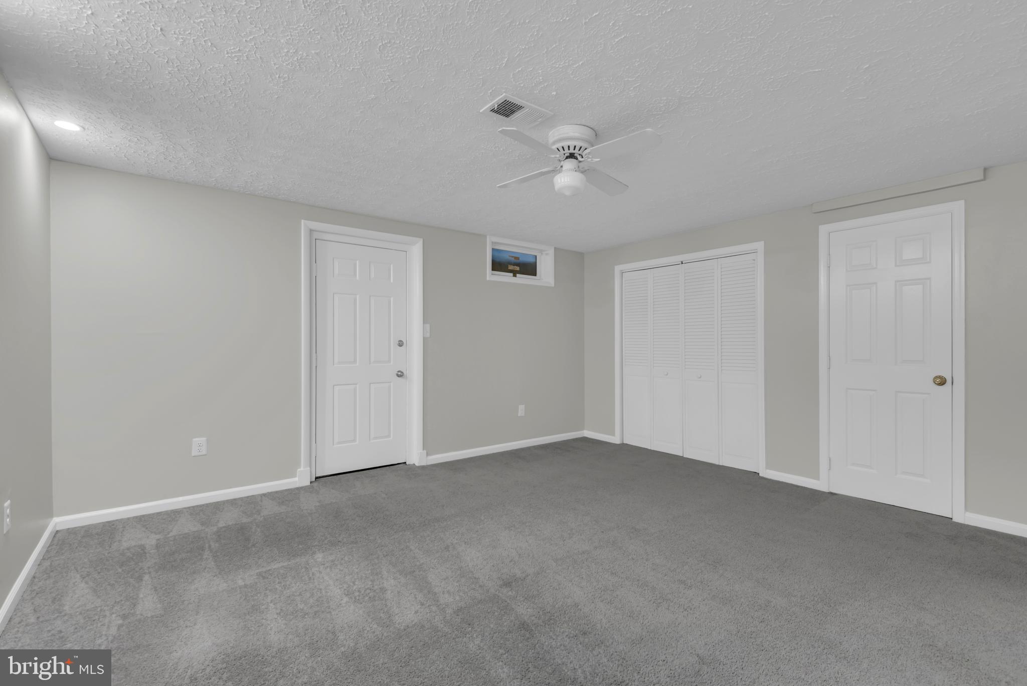 OAK POND PLAT FIVEPHASE - Residential