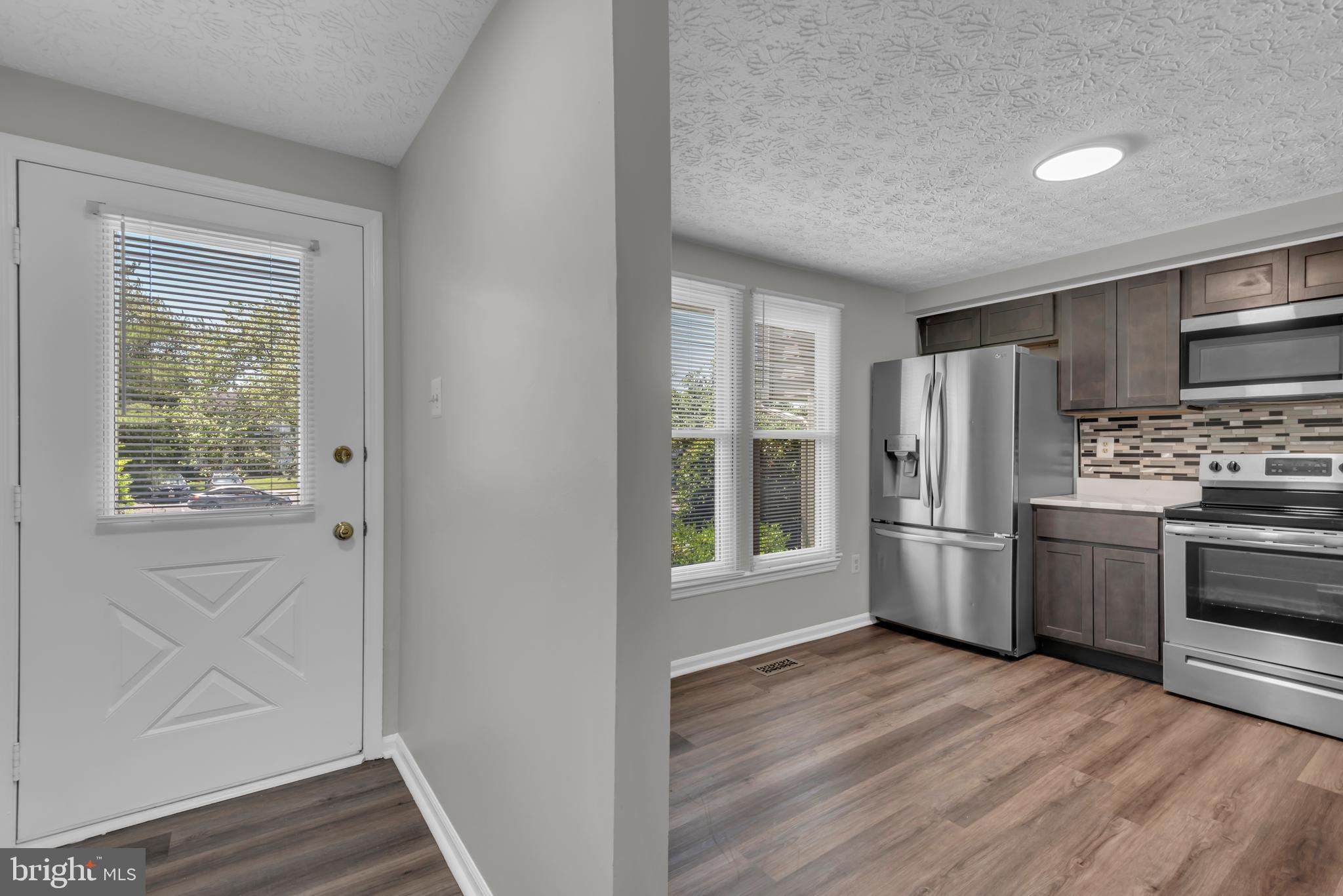 OAK POND PLAT FIVEPHASE - Residential