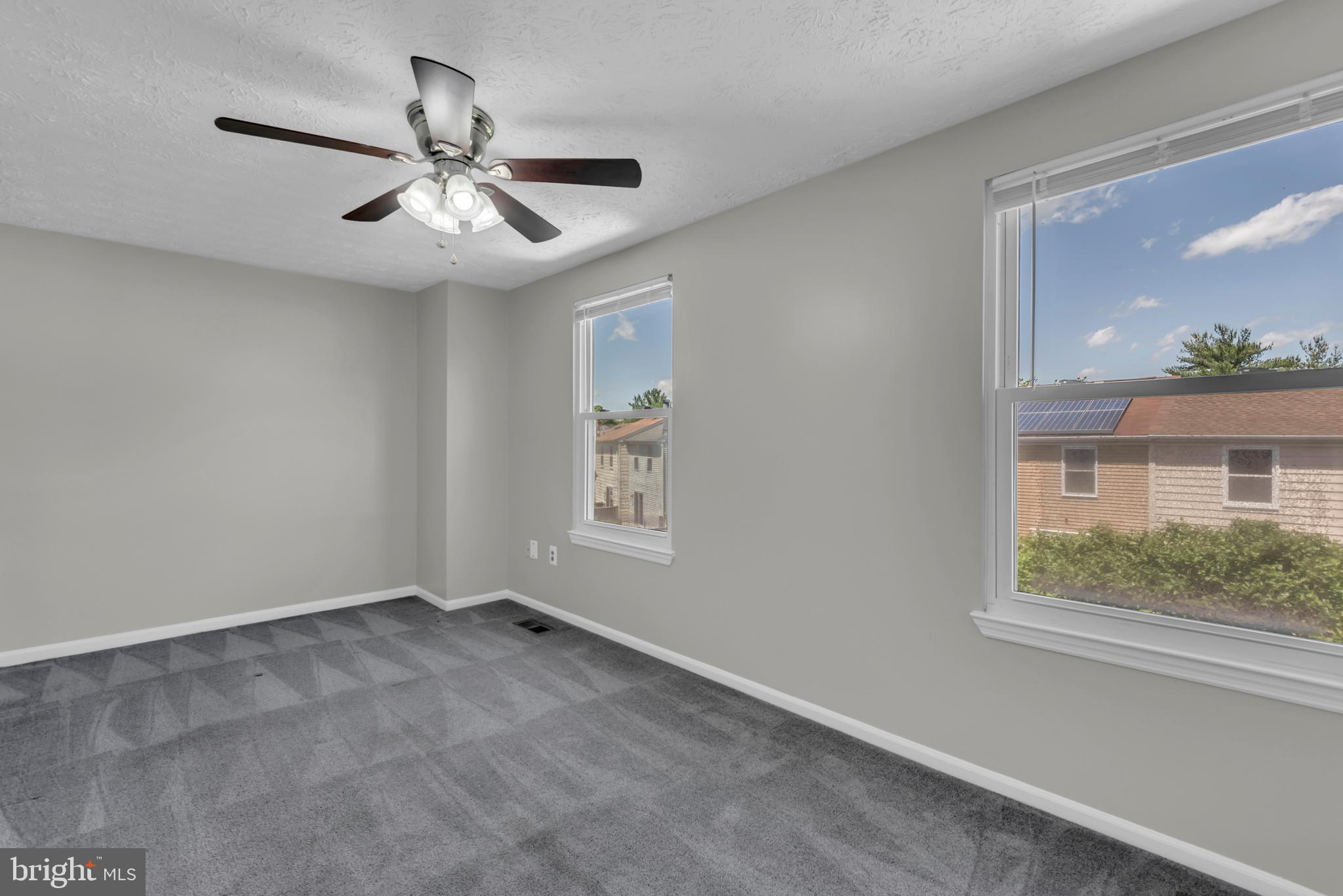 OAK POND PLAT FIVEPHASE - Residential