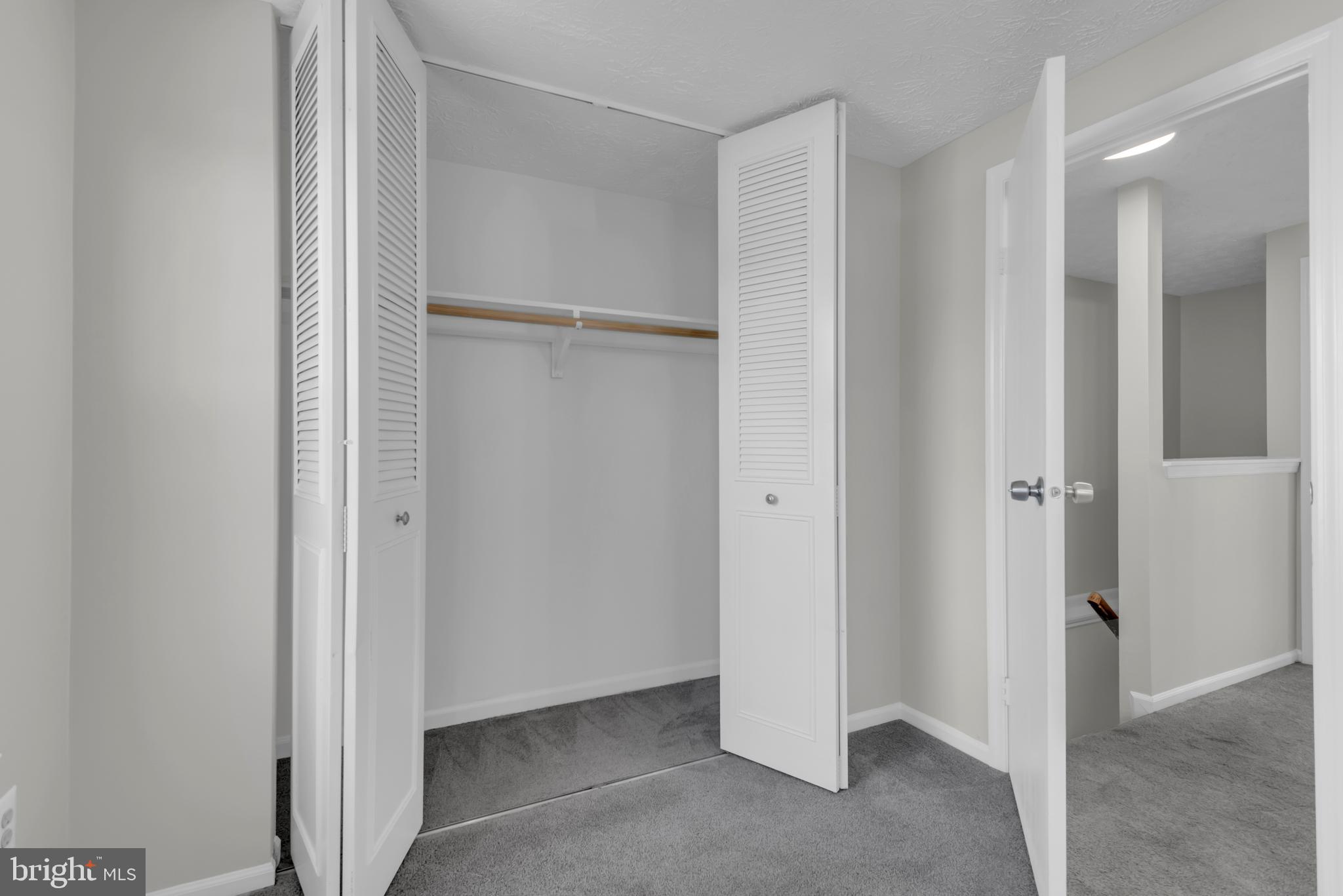 OAK POND PLAT FIVEPHASE - Residential