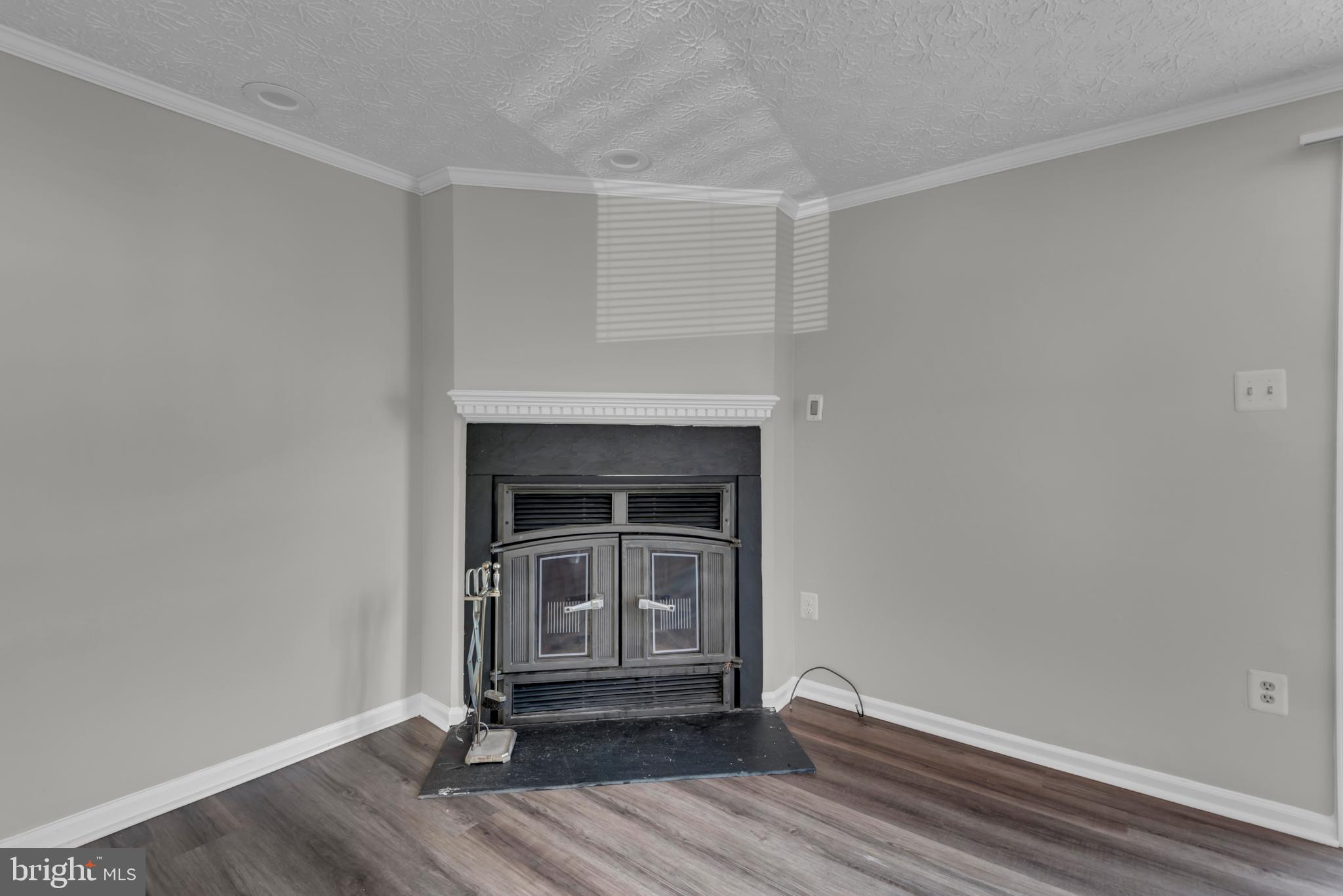 OAK POND PLAT FIVEPHASE - Residential