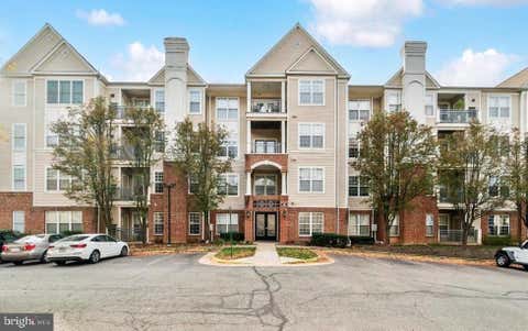 Photo of 3015 Nicosh Circle #2102, FALLS CHURCH, VA 22042 (MLS # VAFX2331202)