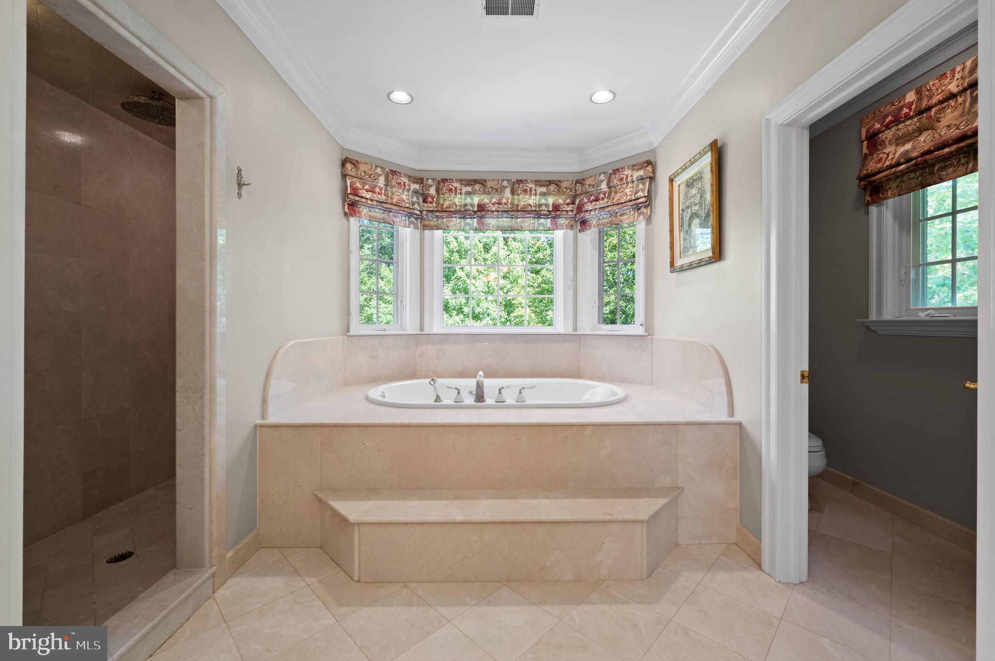 RADNOR HUNT - Residential