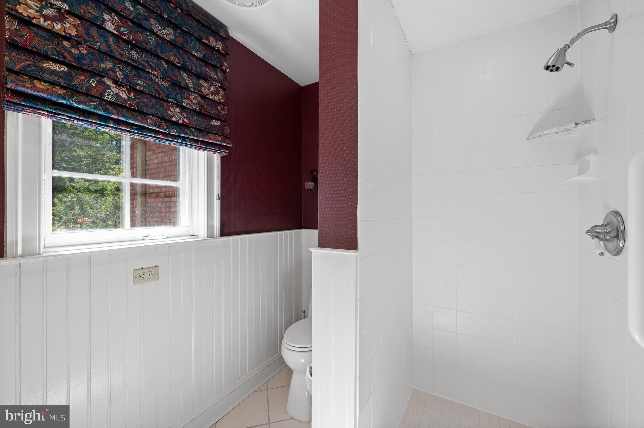 RADNOR HUNT - Residential