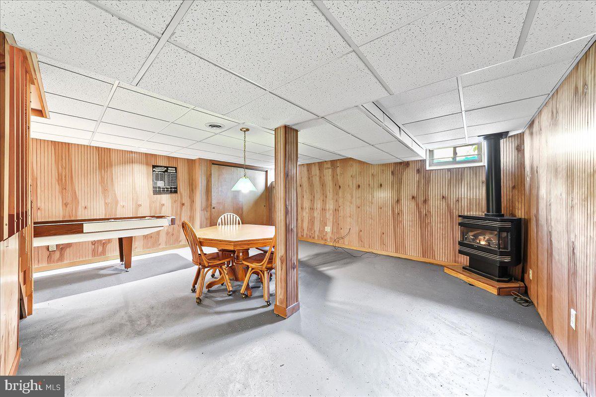 HARVEY RUN - Residential