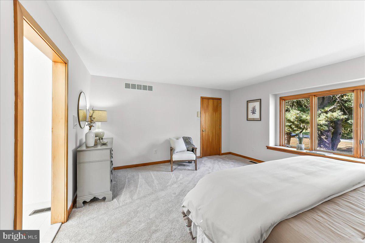 HARVEY RUN - Residential