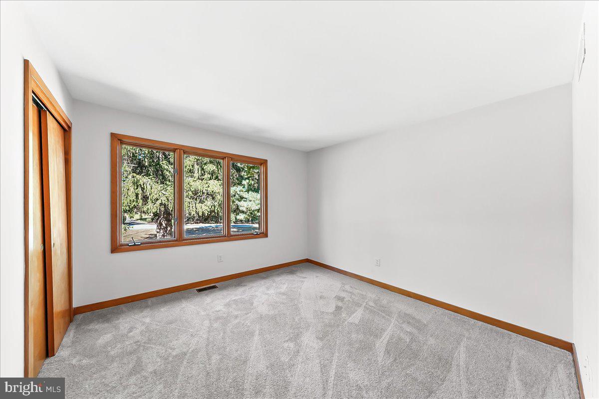 HARVEY RUN - Residential