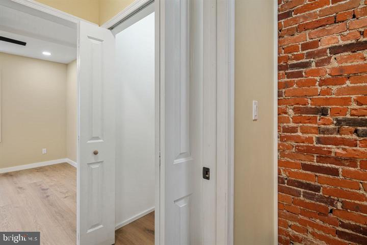 COBBS CREEK - Residential Lease