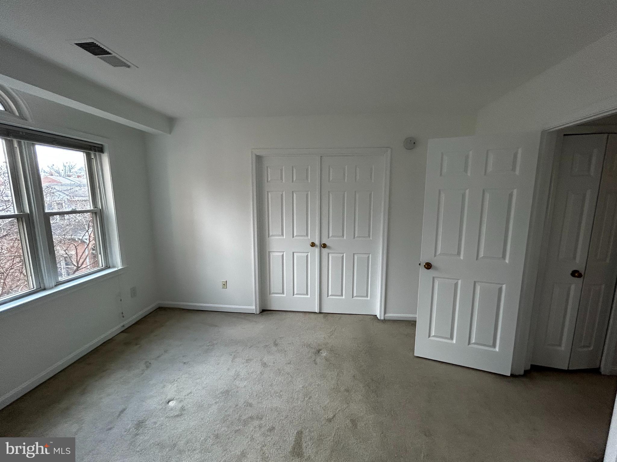 COLECROFT - Residential Lease