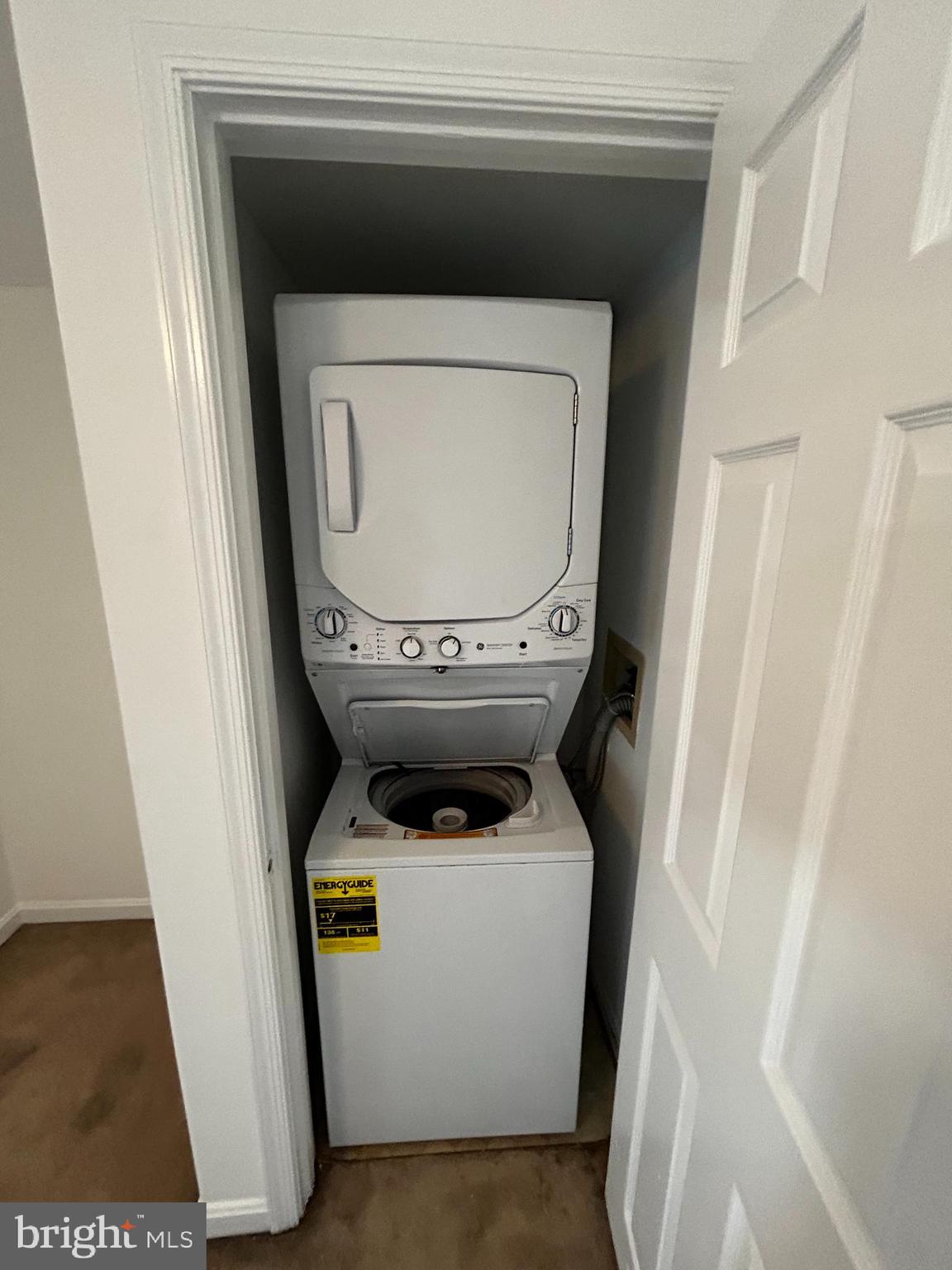 COLECROFT - Residential Lease