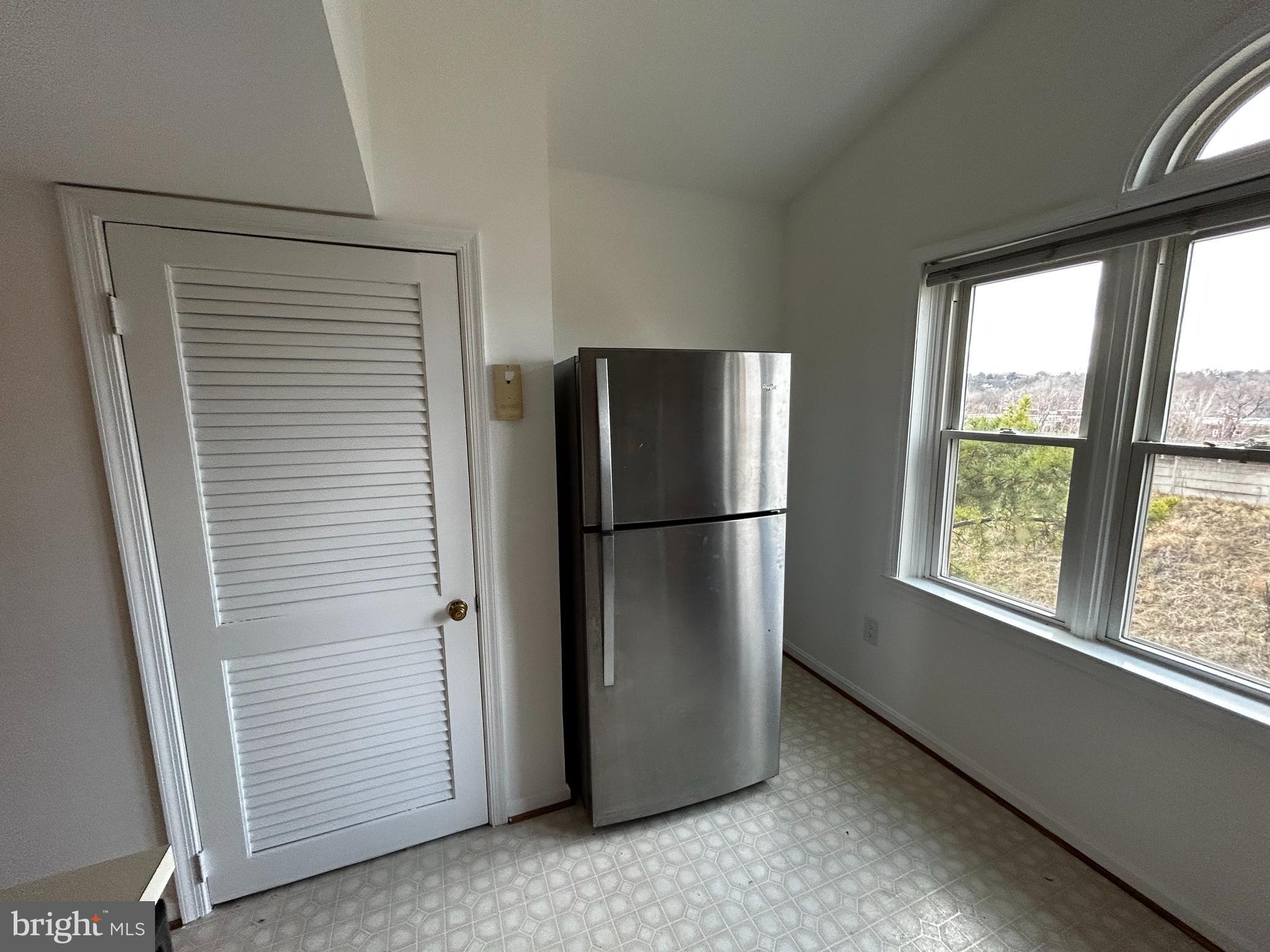 COLECROFT - Residential Lease