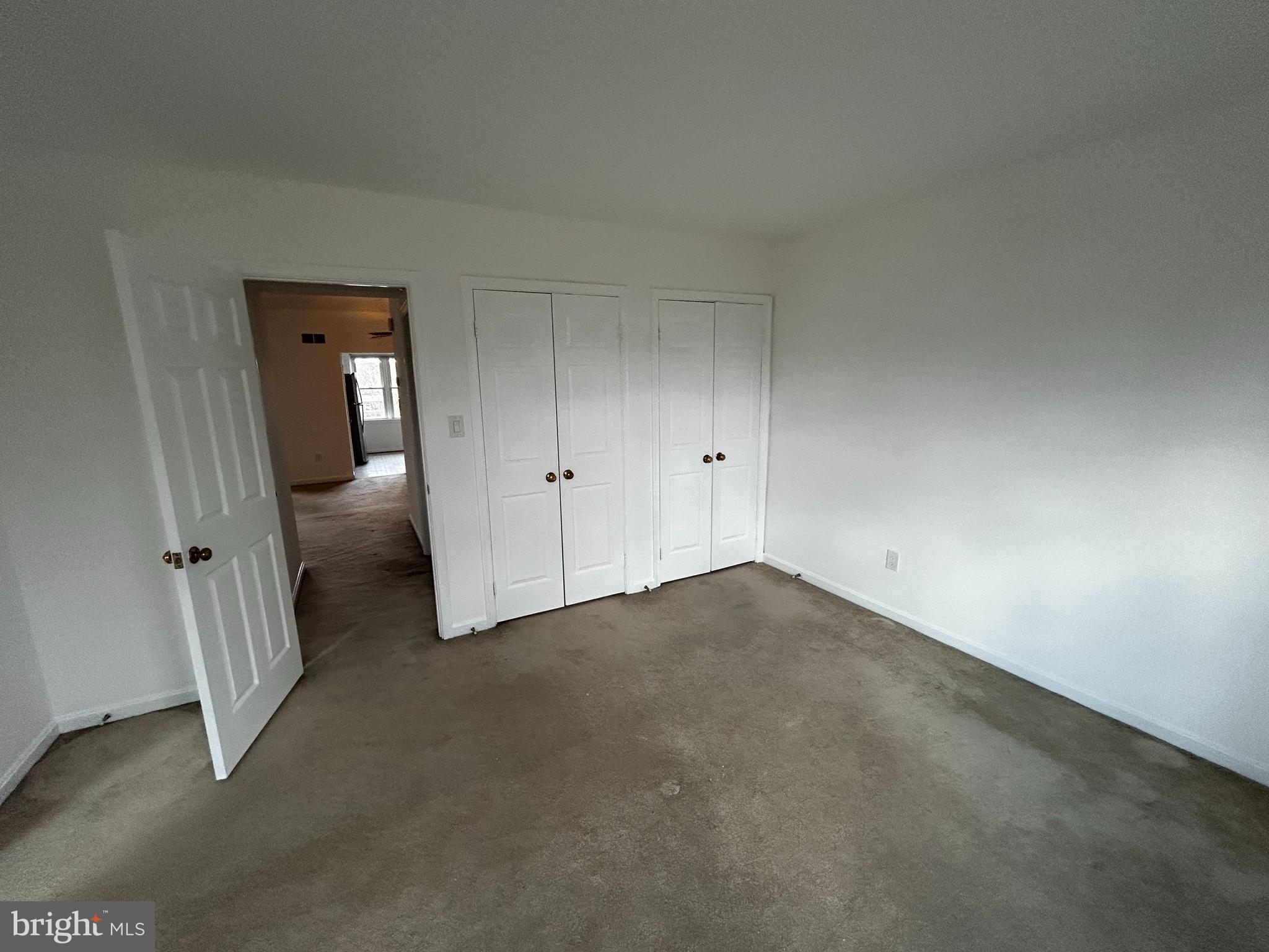 COLECROFT - Residential Lease