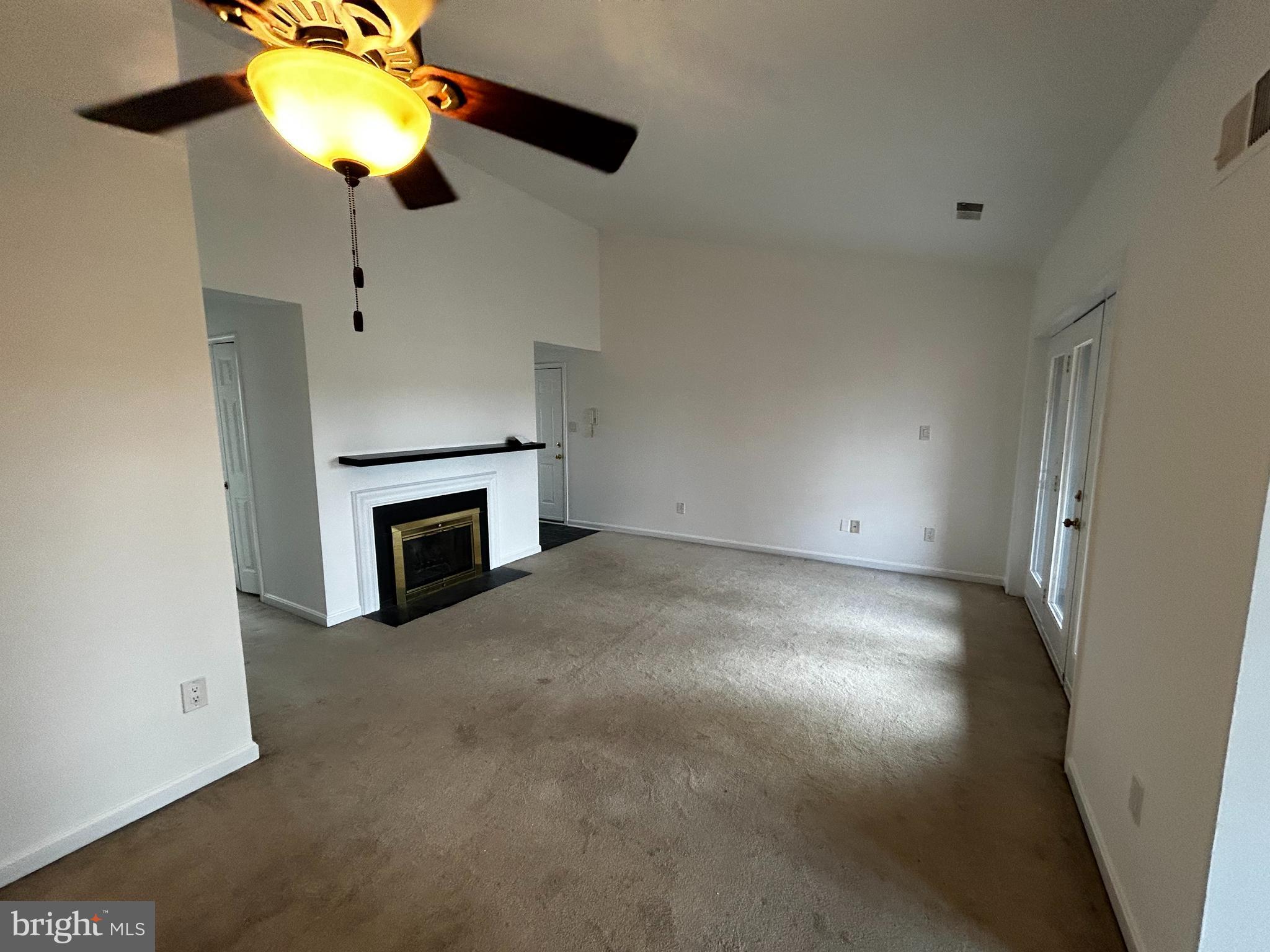 COLECROFT - Residential Lease