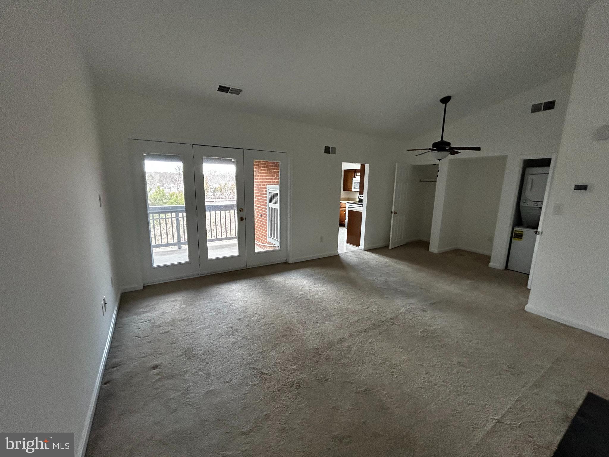 COLECROFT - Residential Lease