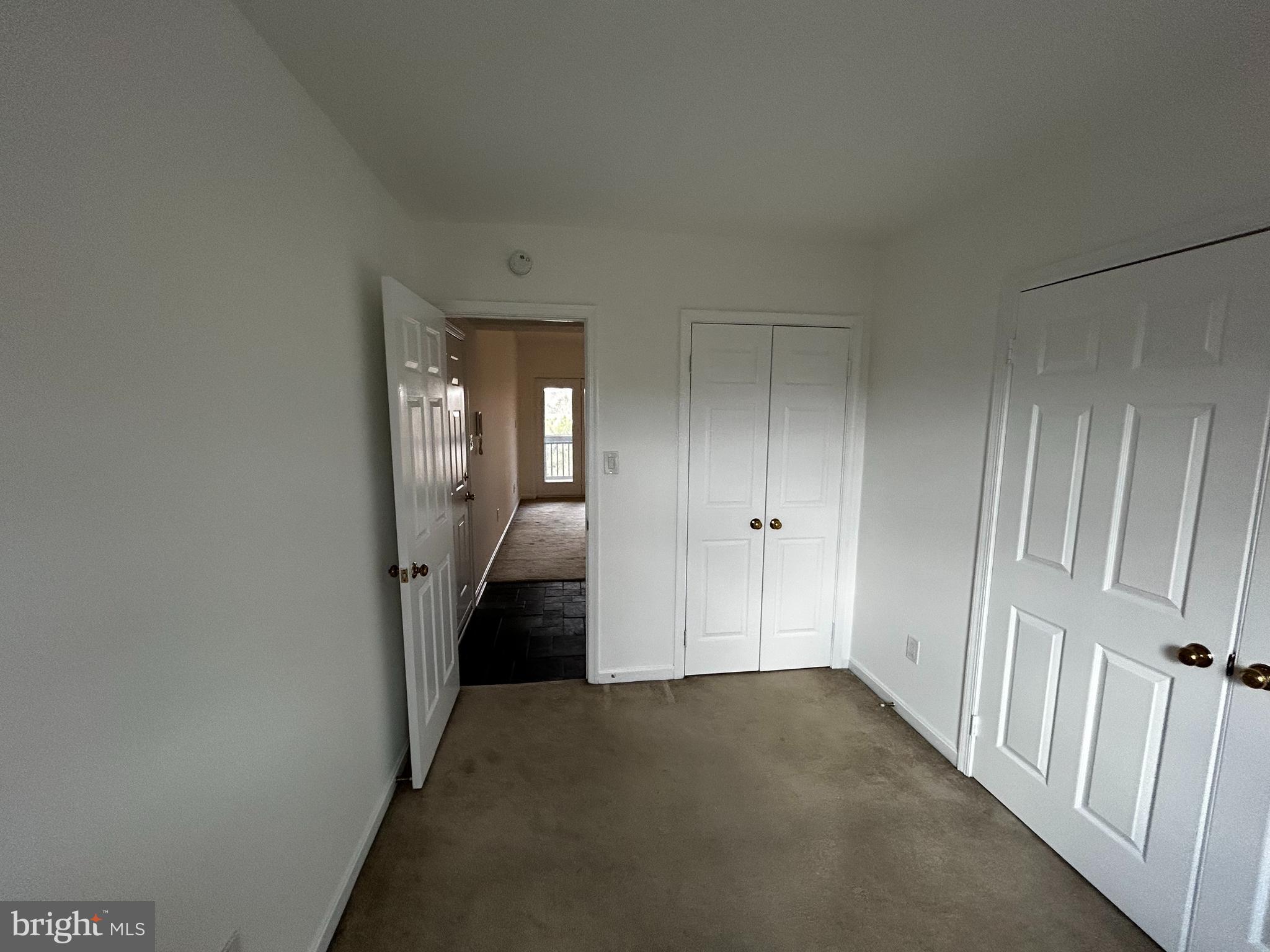 COLECROFT - Residential Lease